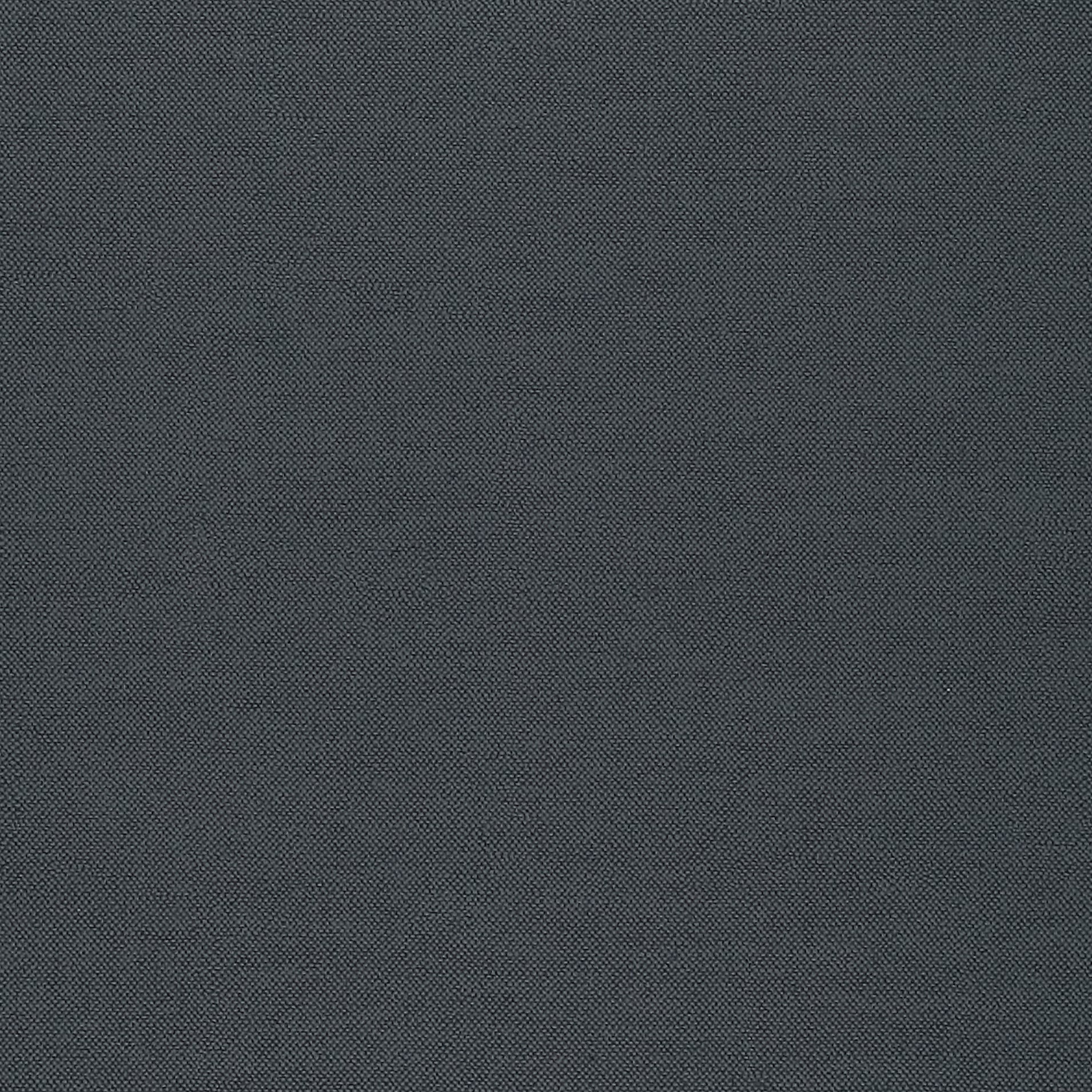 structuurverf die canvas imiteert LIN zwart