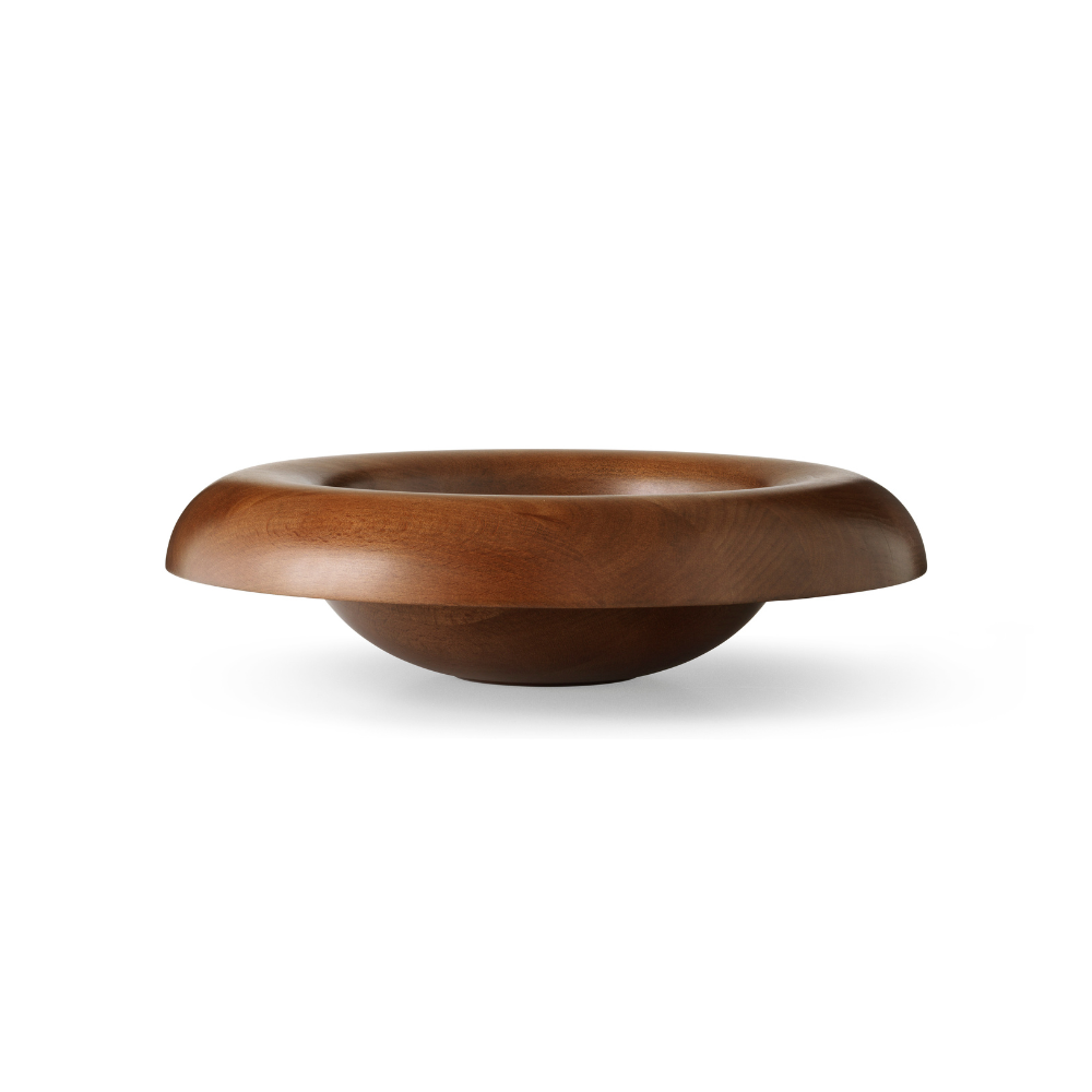 Misa ROND beech wood