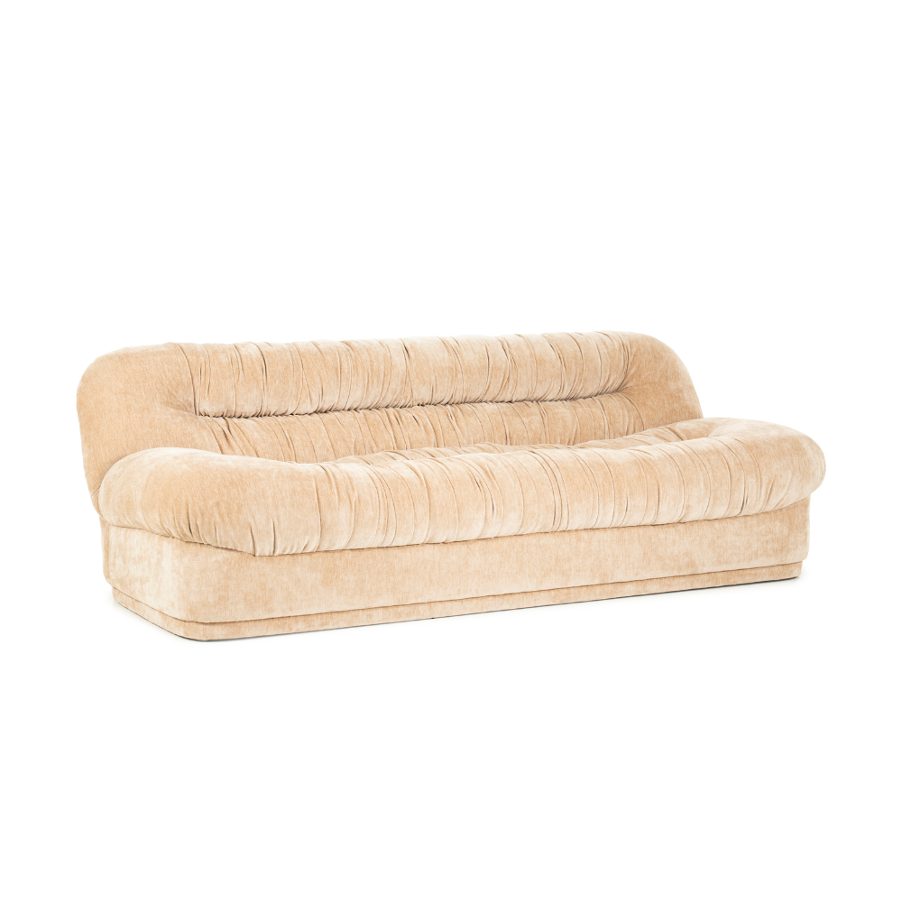 Sofa NOOK beige