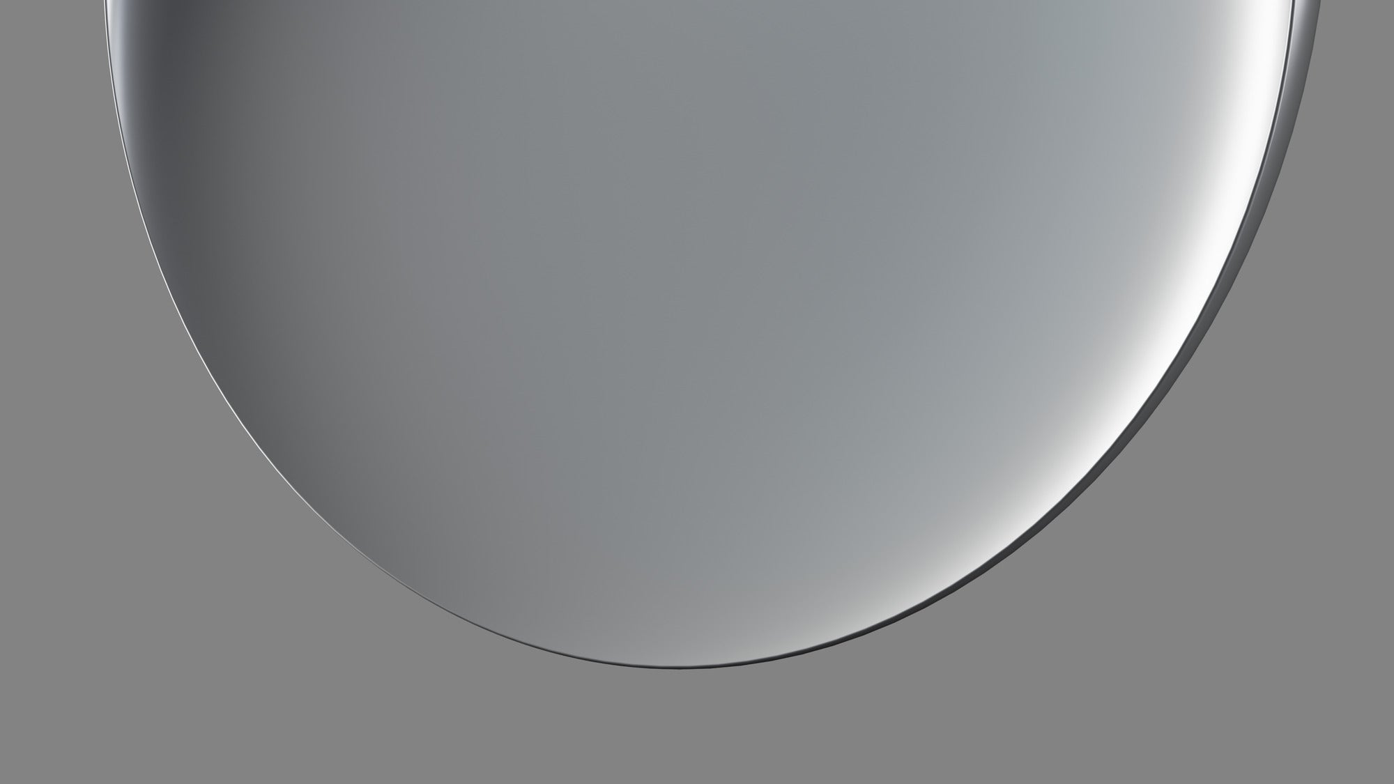 Wandleuchte FLINDT Aluminium