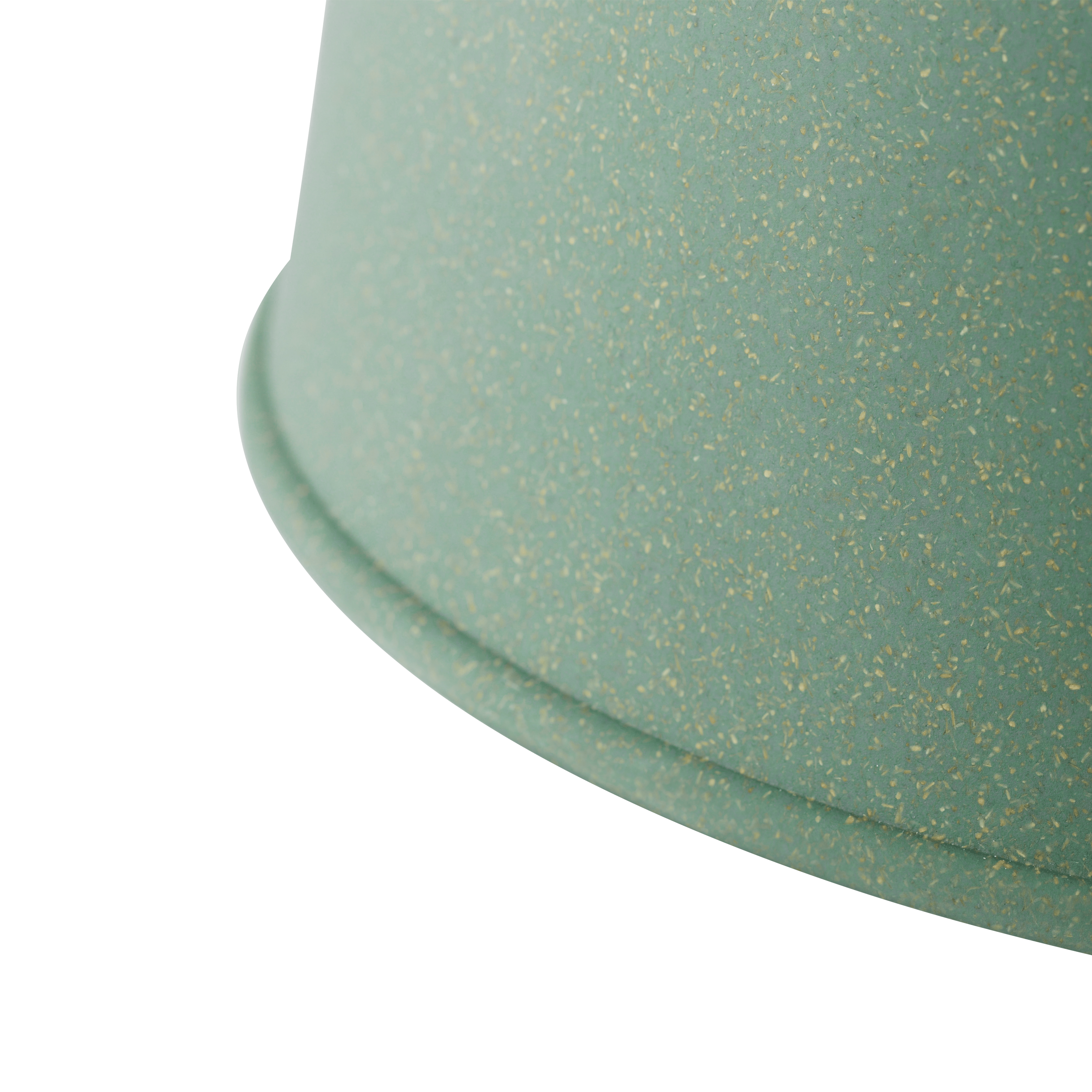 Hanglamp GRAIN vuilgroen