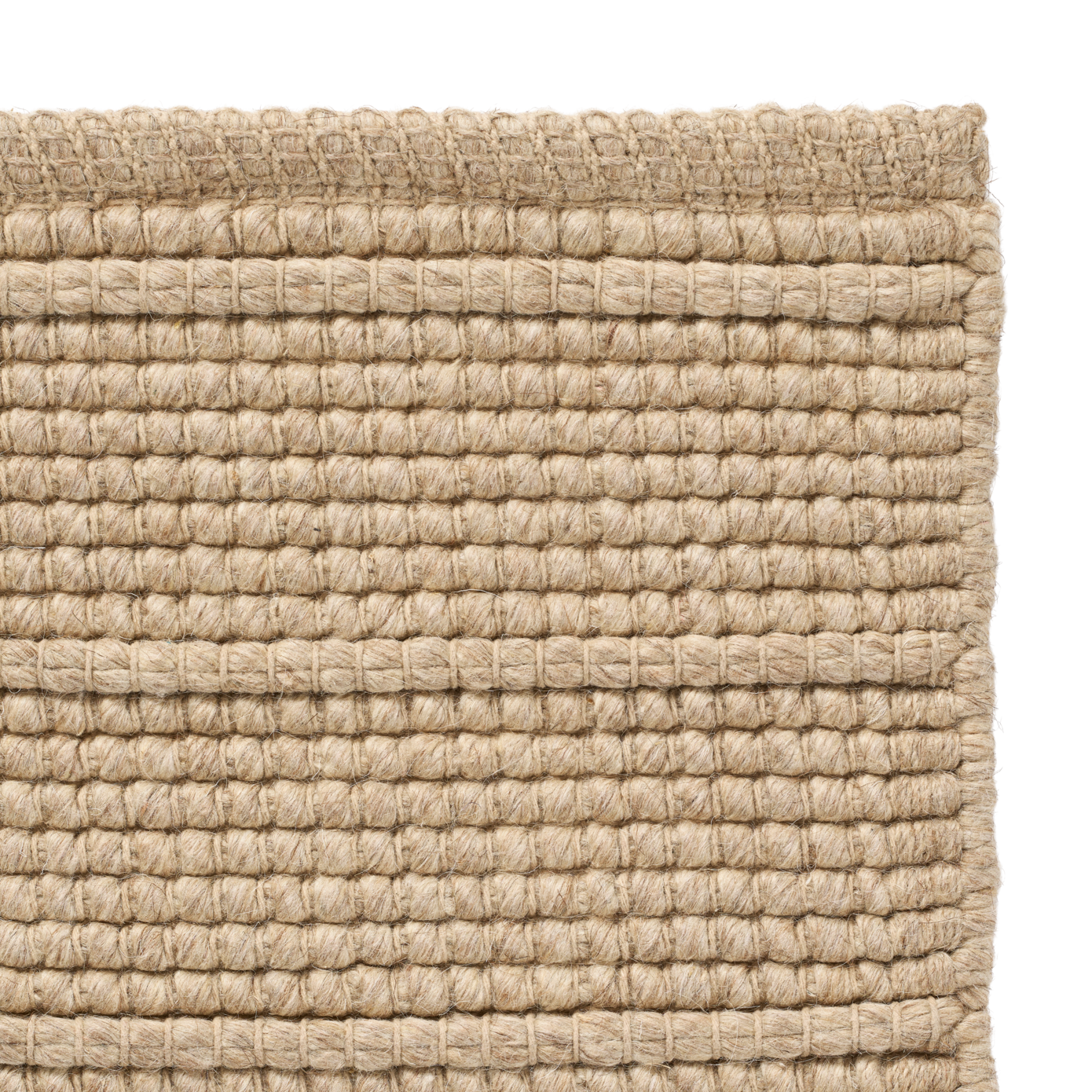 Harper Beige Teppich