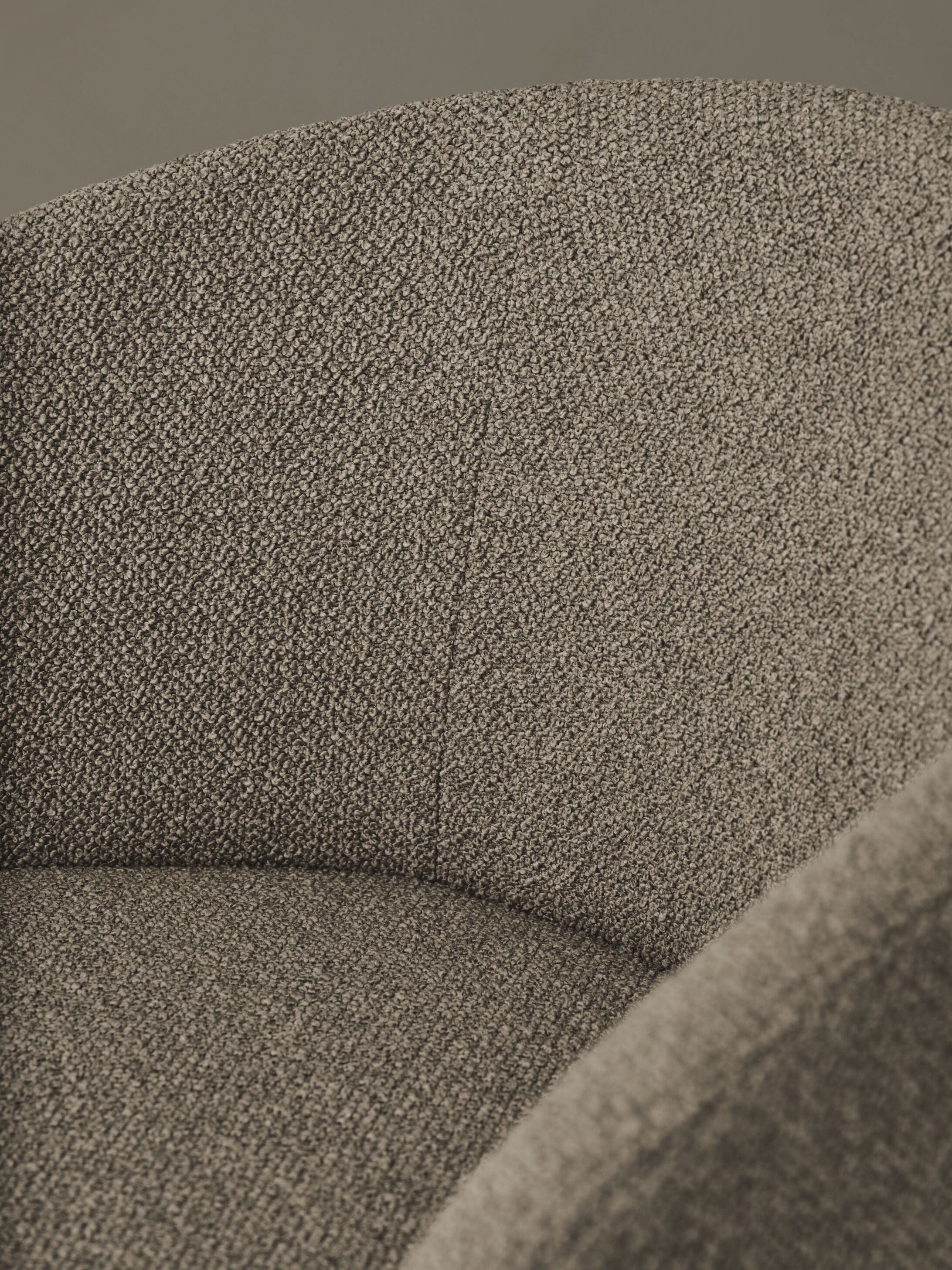 POIN Upholstered chair