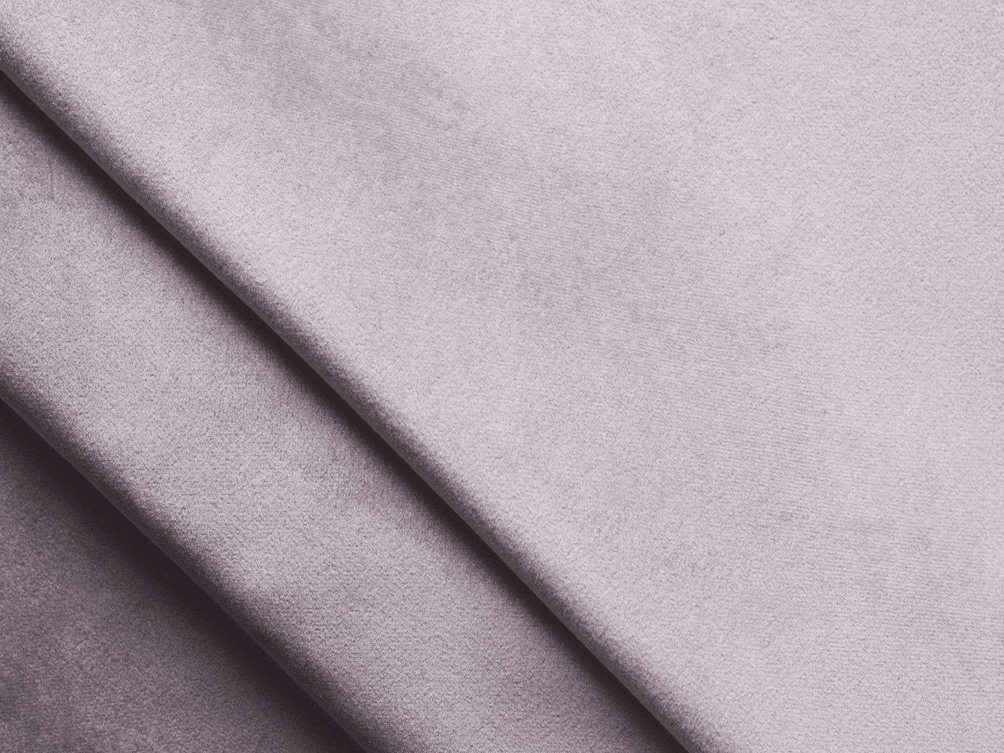 Velvet Chair KALO Lavender