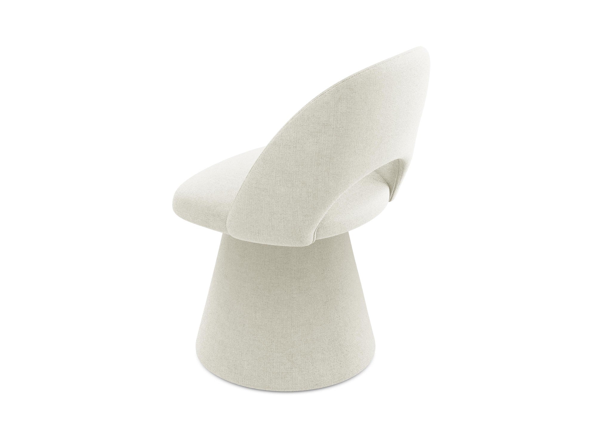 KALO Chair Beige