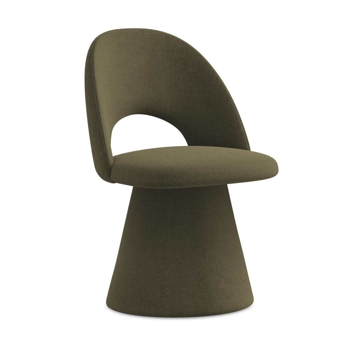 KALO Chair Olive