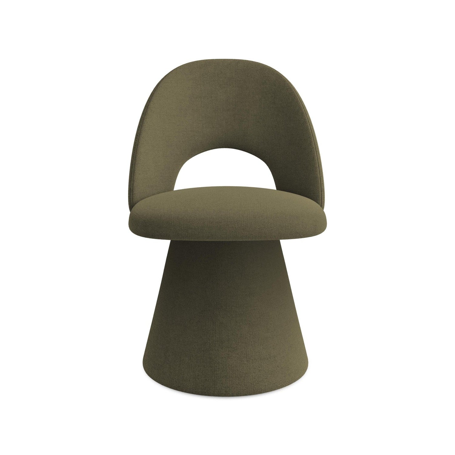 KALO Chair Olive