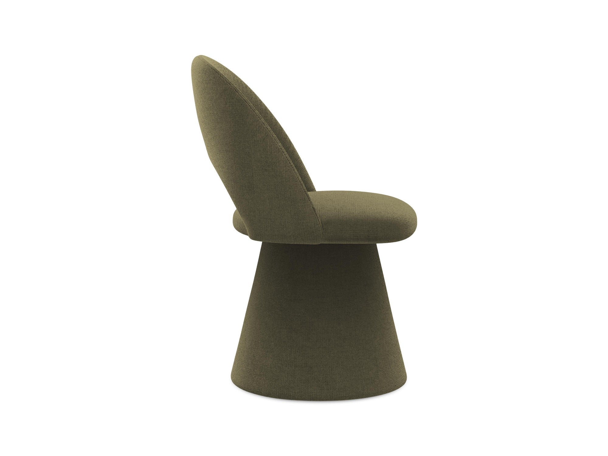 KALO Chair Olive