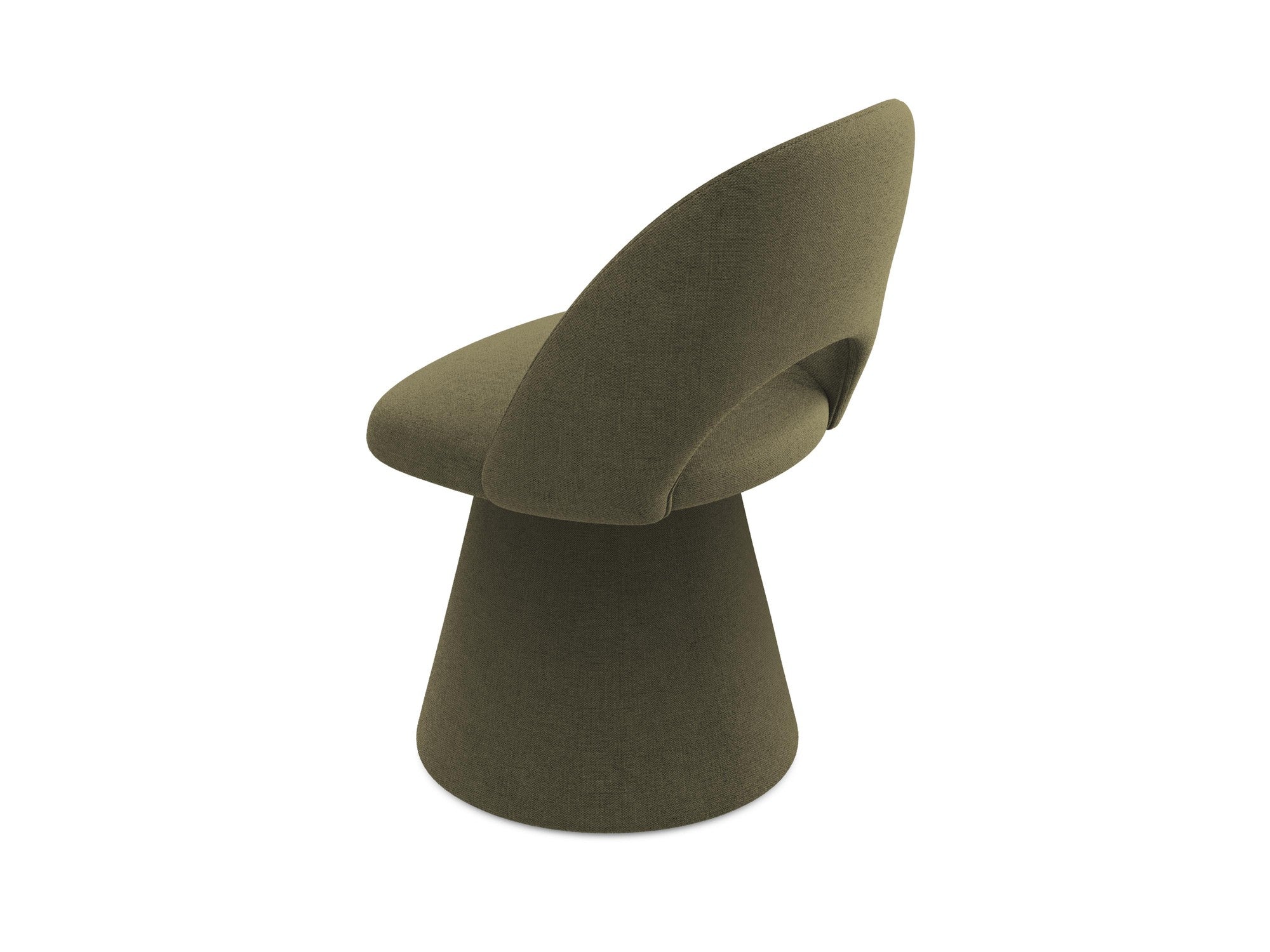 KALO Chair Olive