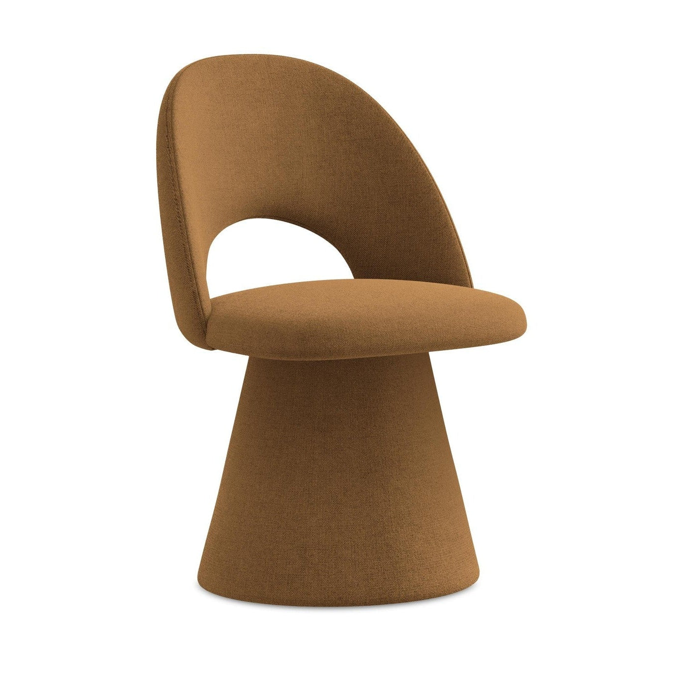 KALO Chair Terracotta