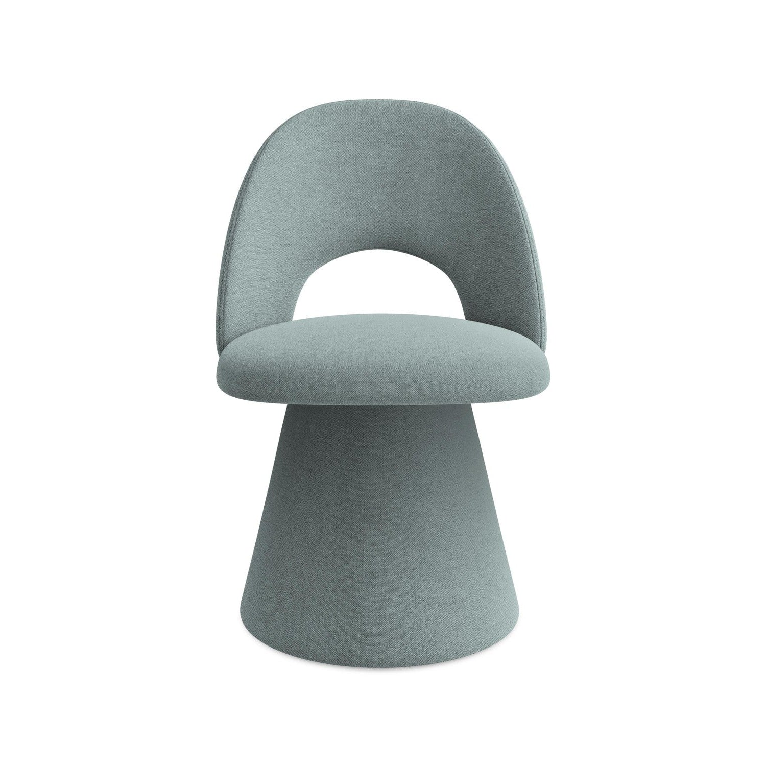 KALO Chair Denim Blue