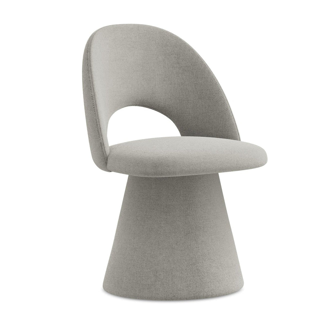 KALO Chair Light Gray