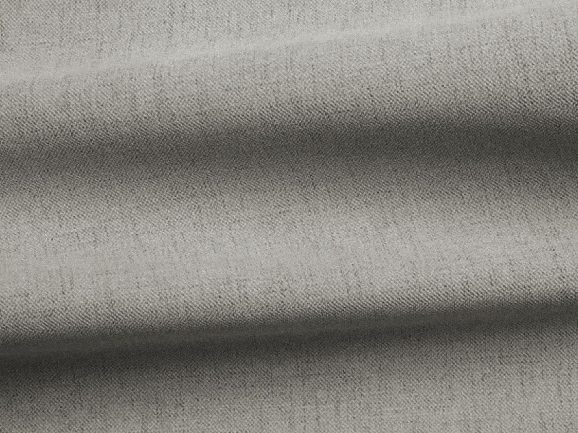 KALO Chair Light Gray