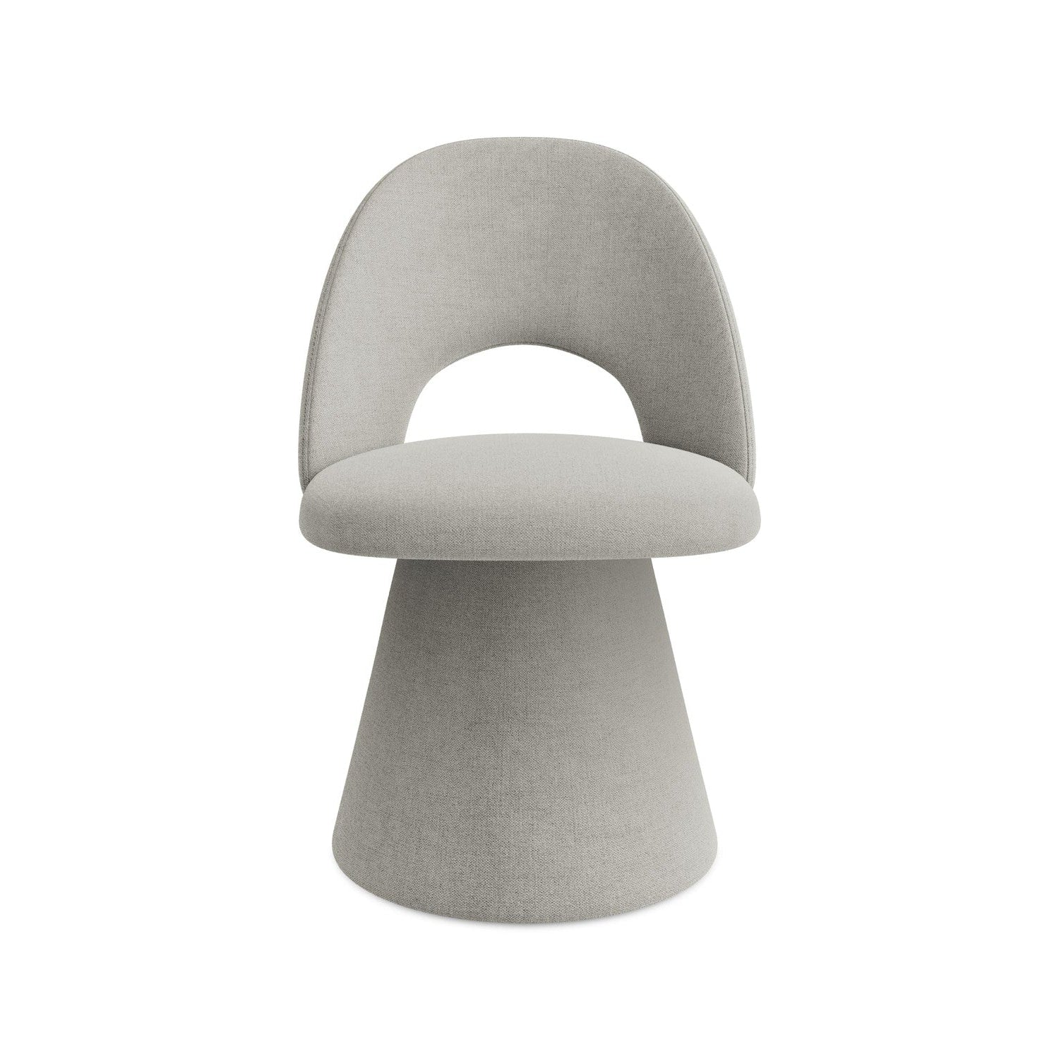 KALO Chair Light Gray
