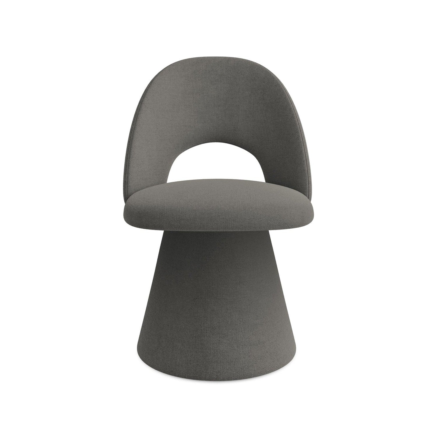 KALO Chair Dark Gray