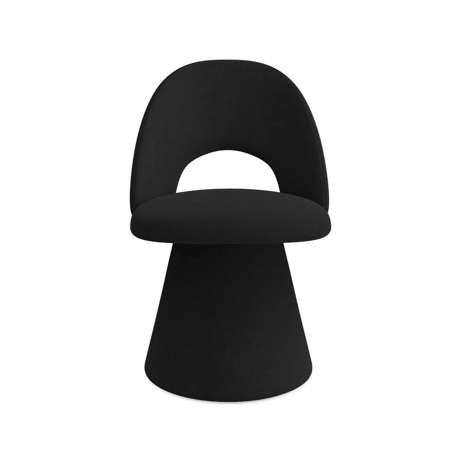 KALO Chair Black