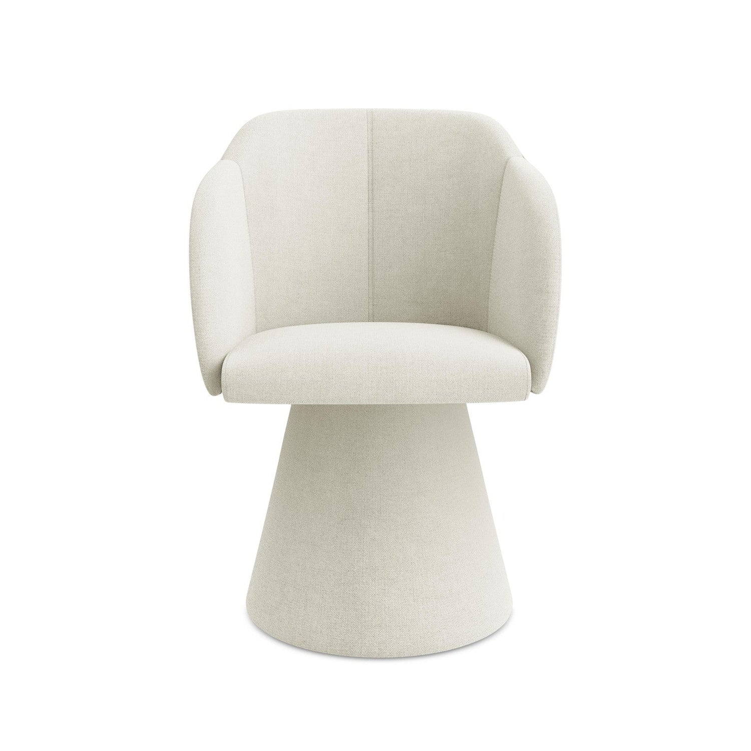KANOA Chair Beige