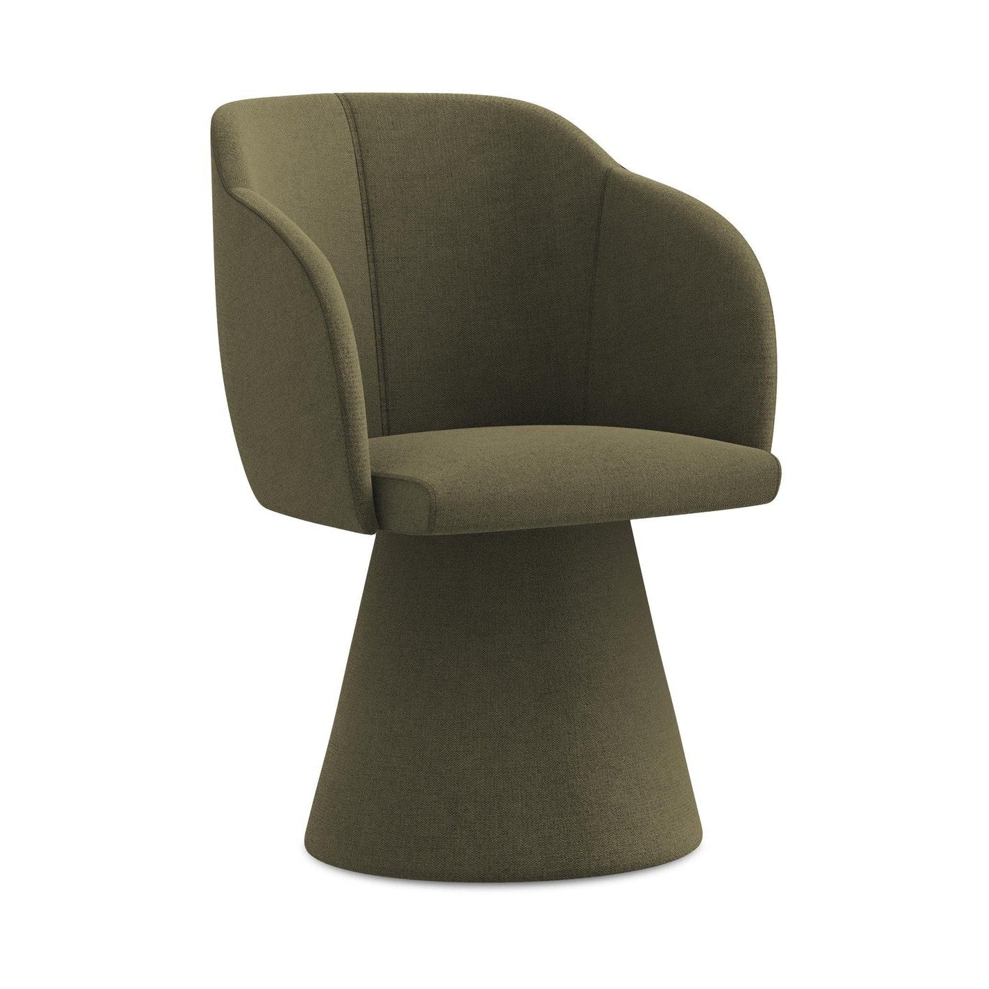 KANOA Chair Olive Green