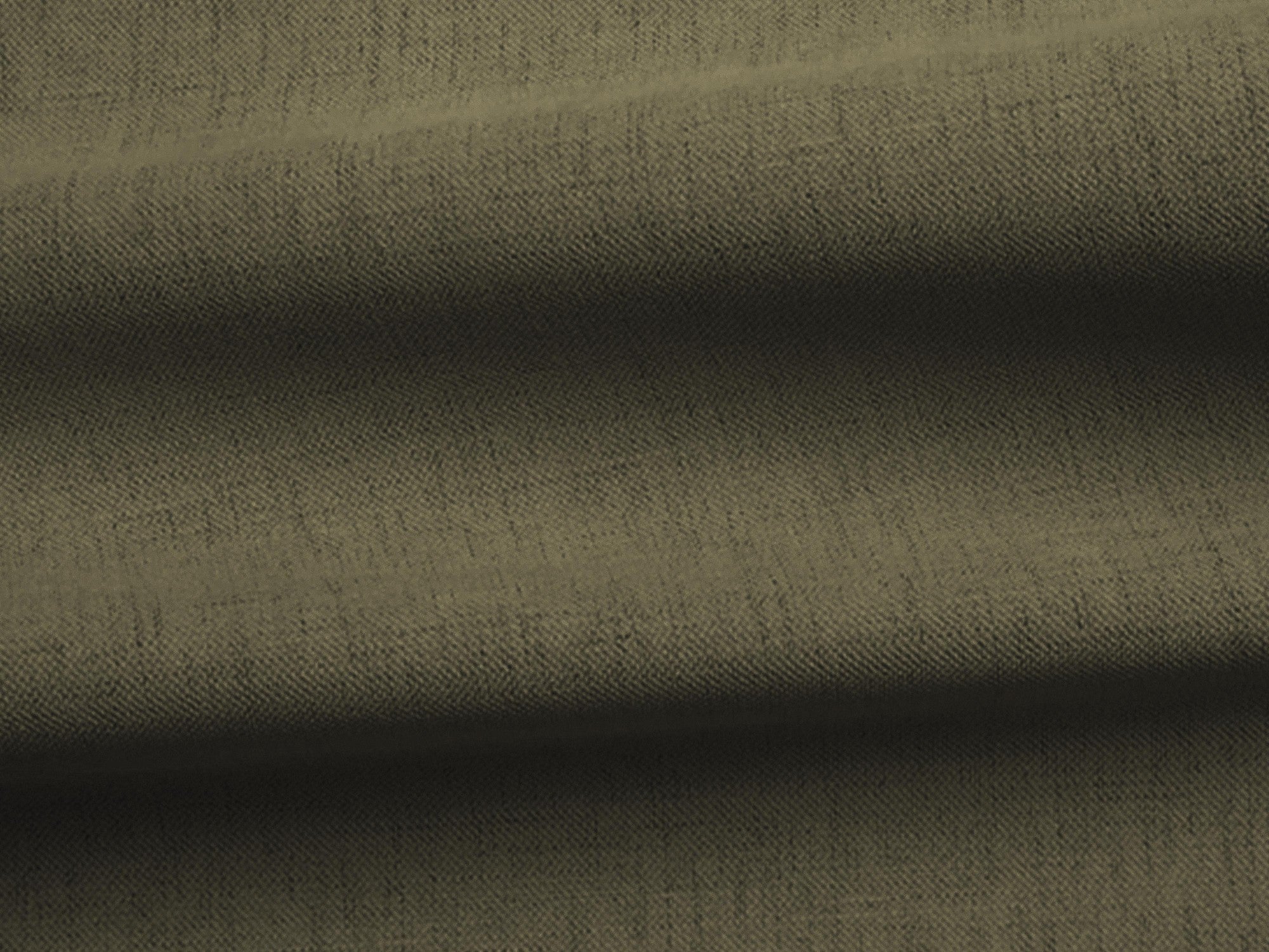 KANOA Chair Olive Green