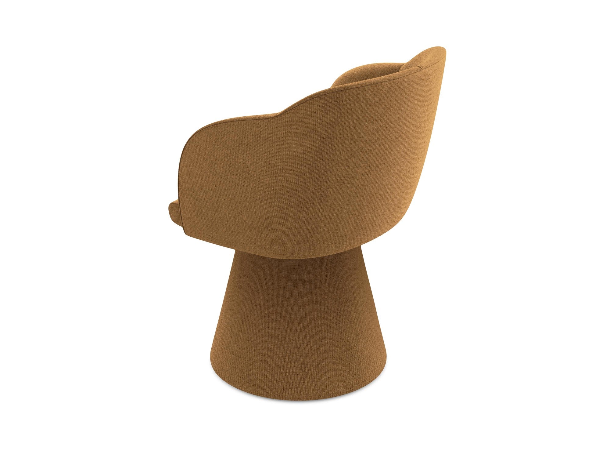 KANOA Chair Terracotta