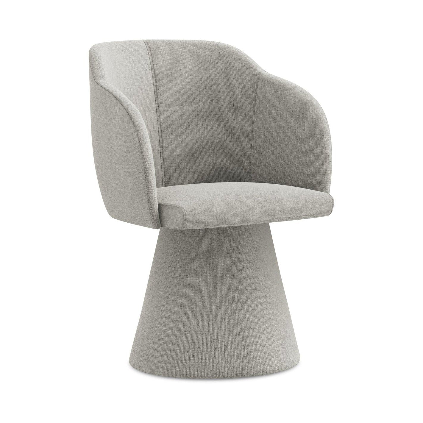 KANOA Chair Light Gray