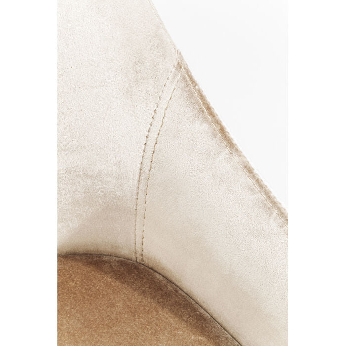 East Side Pearl Chair