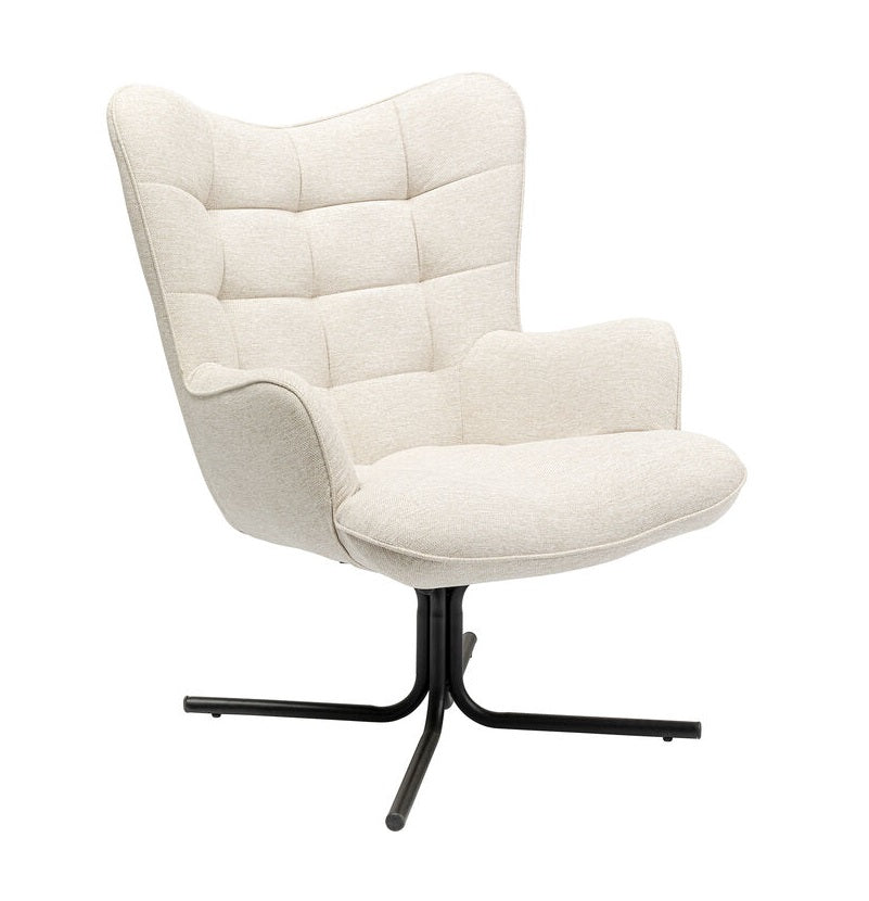 Rotary Oscar Rotary -Stil