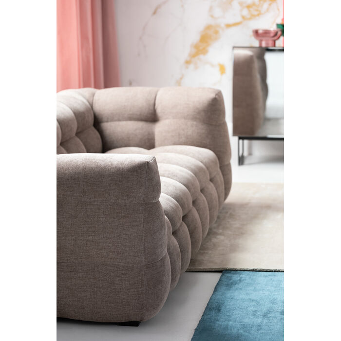 Sicheres Sofa salamanca brauner Skinil