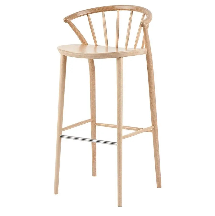 Sudoku Hoker H-9820 Buche Wood