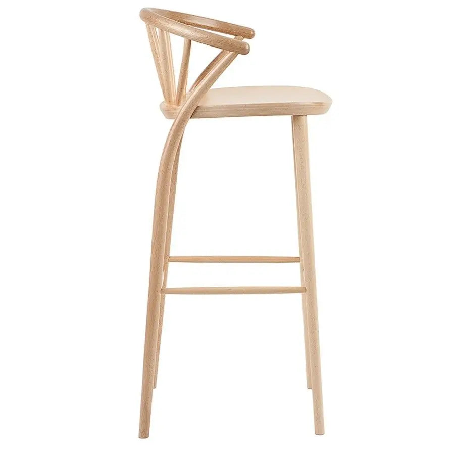 Sudoku Hoker H-9820 Buche Wood