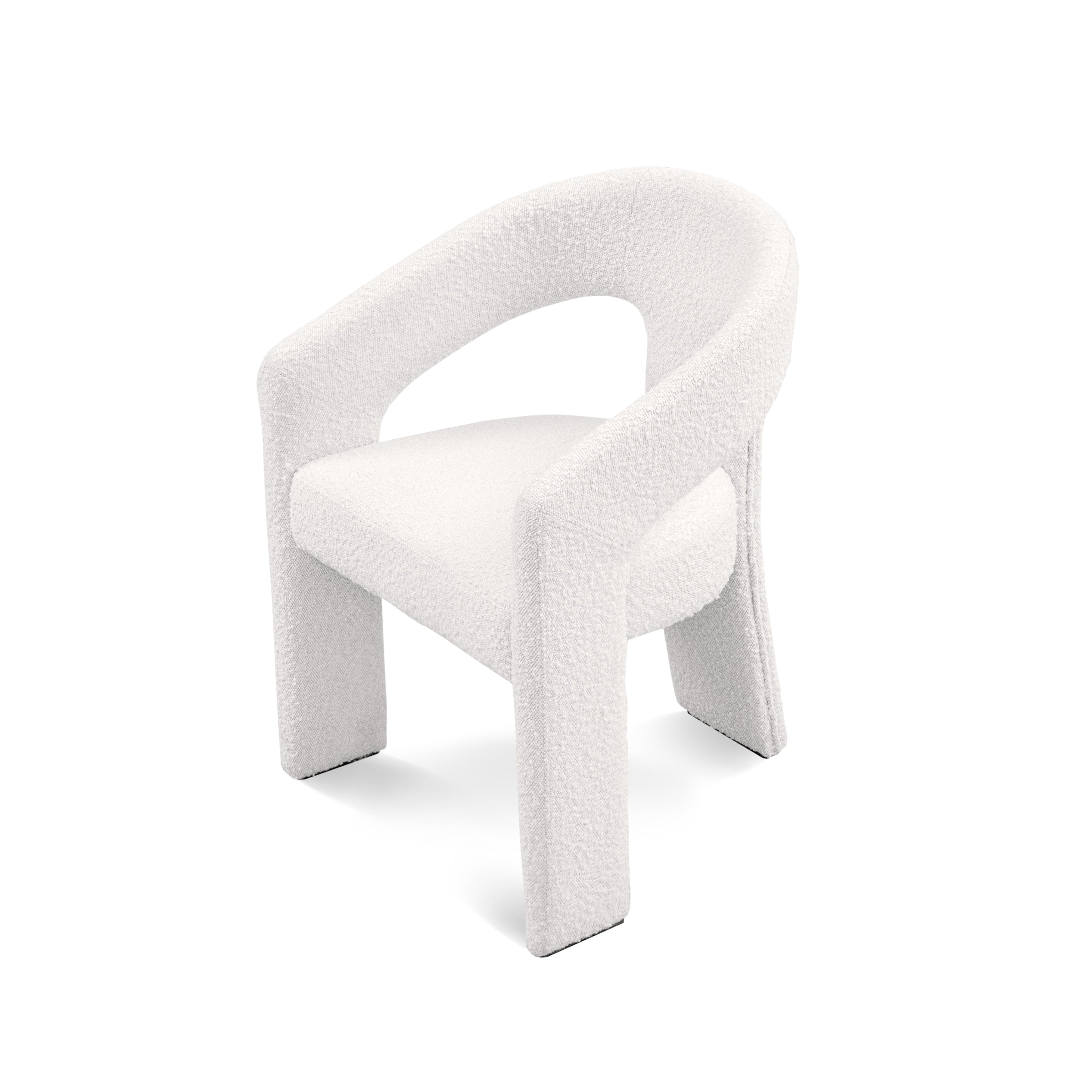 Personalized ELLIE chair