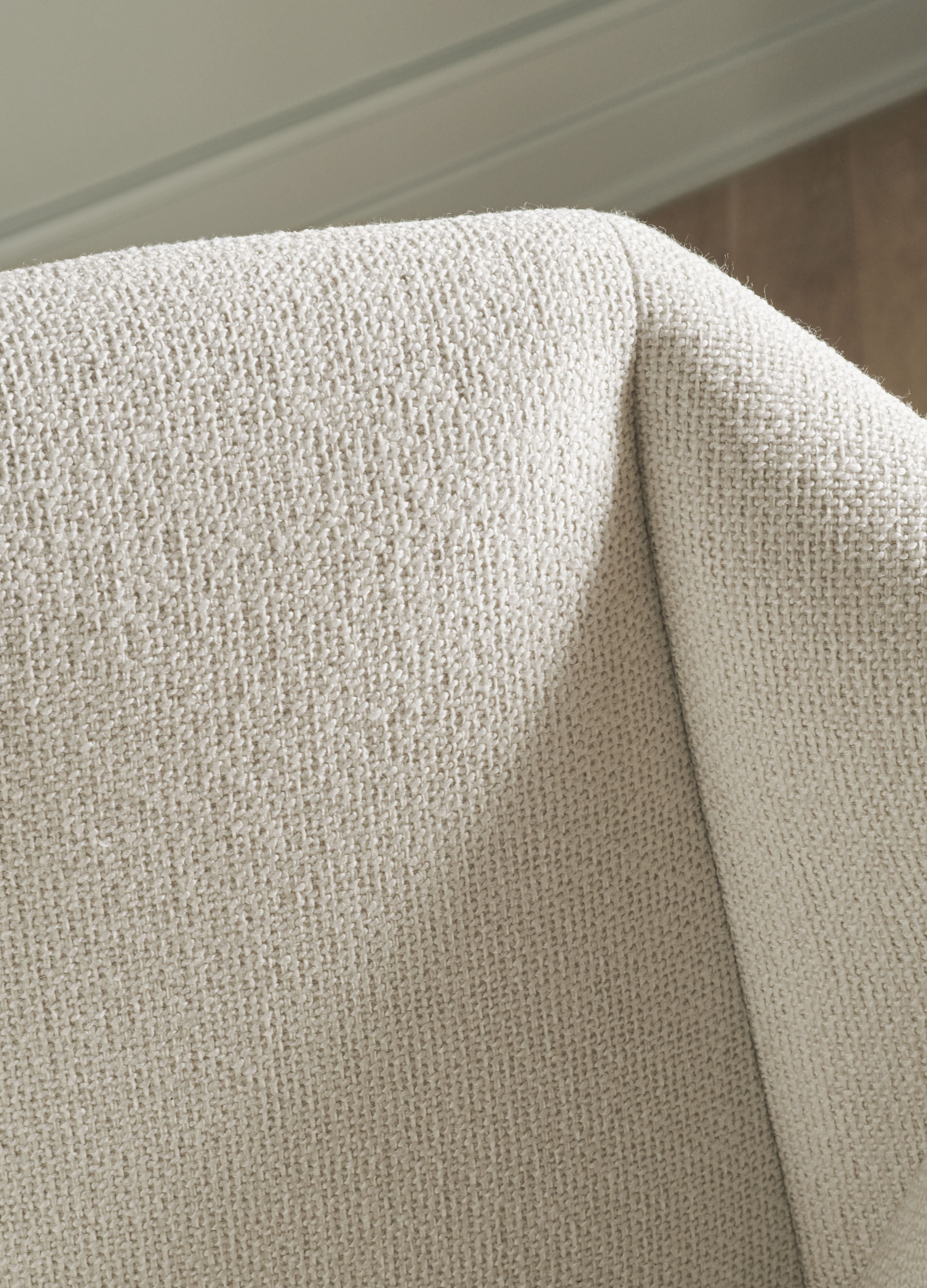 Chair kimono base made of gray -patented steel