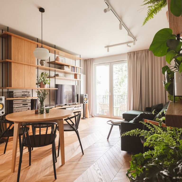 SUDOKU Stuhl ERBA B-9824 Buchenholz