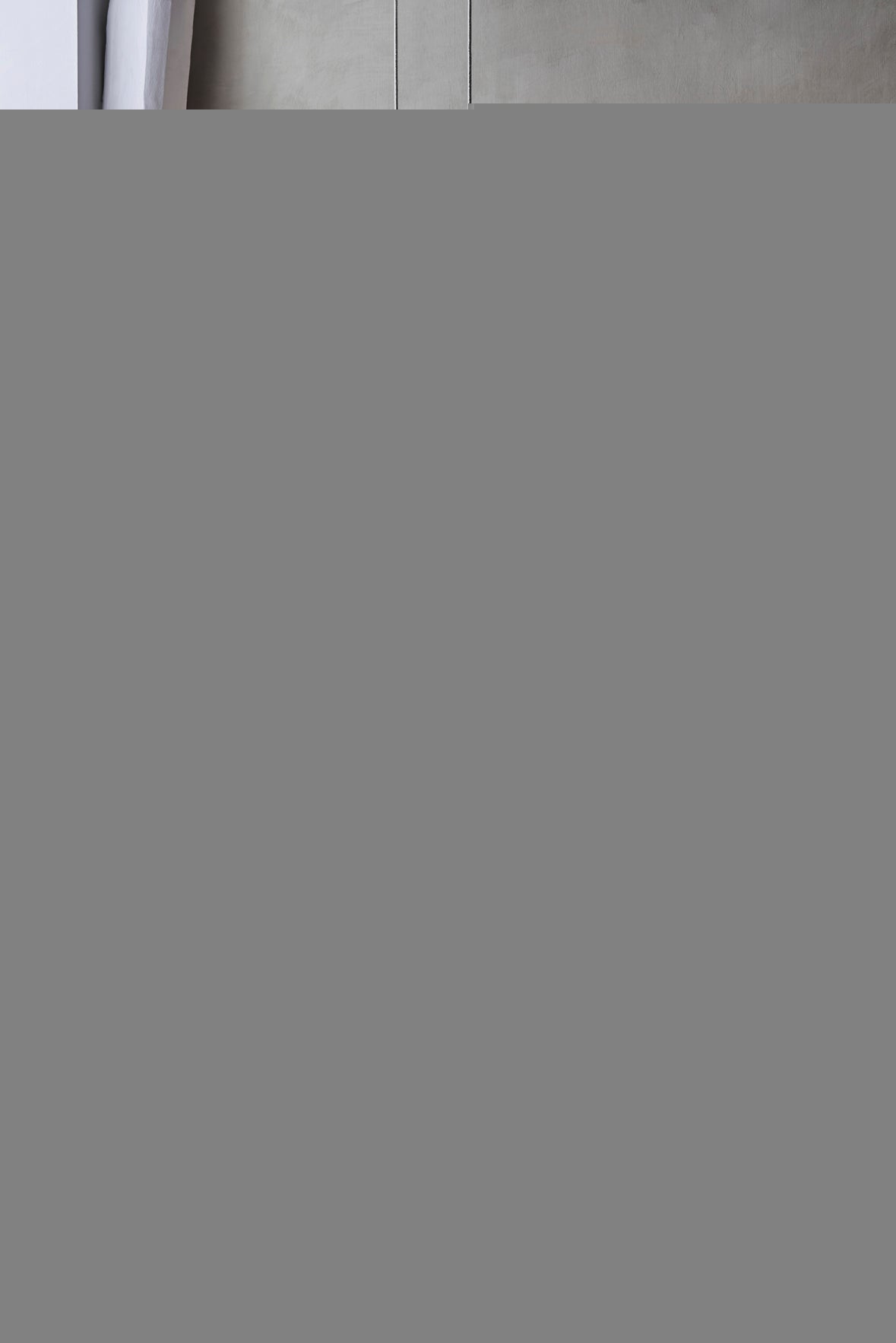 Hanging Lamp MODEL 124 CALEO2 white