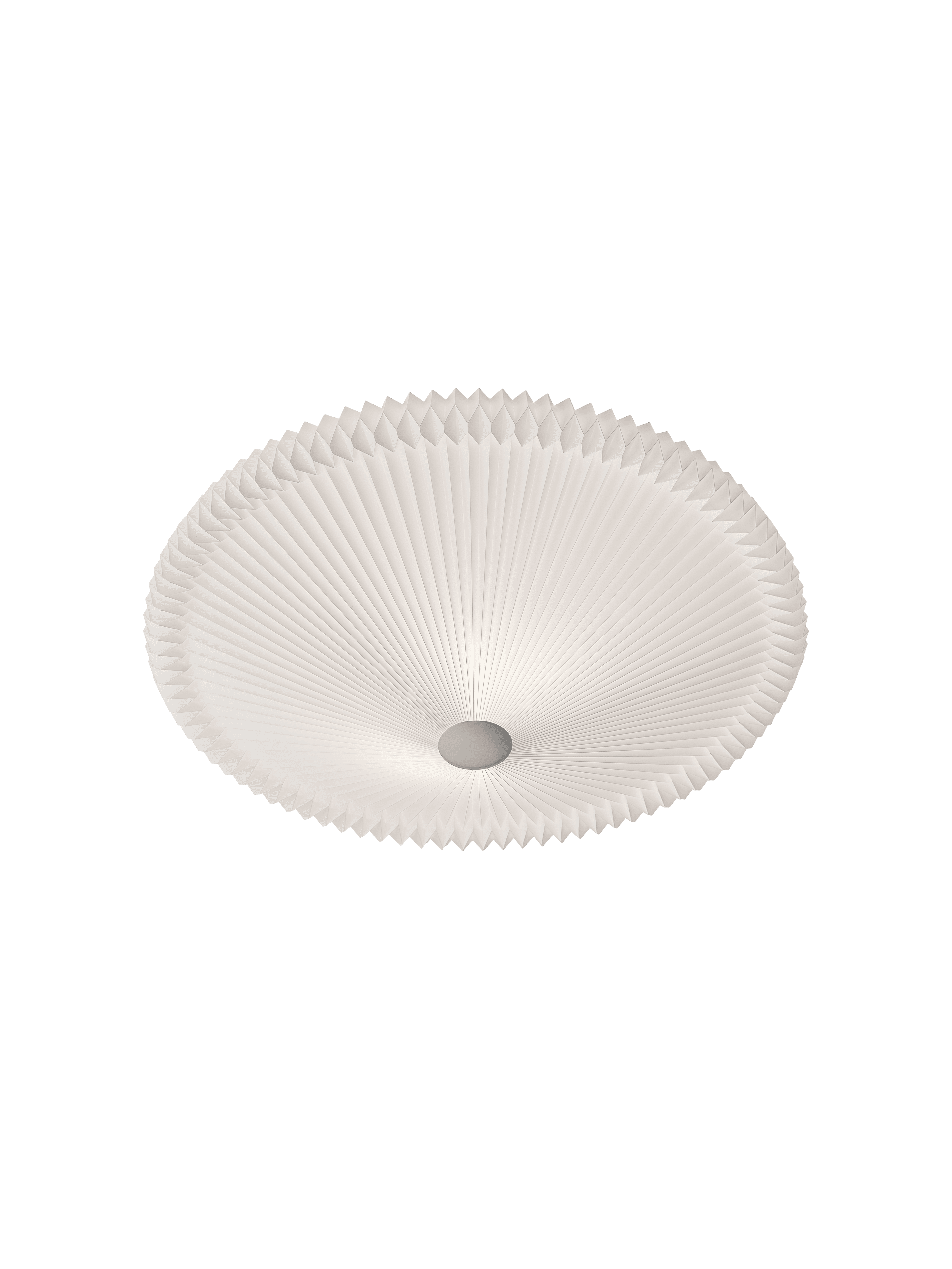 Wall Lamp MODEL 26 white