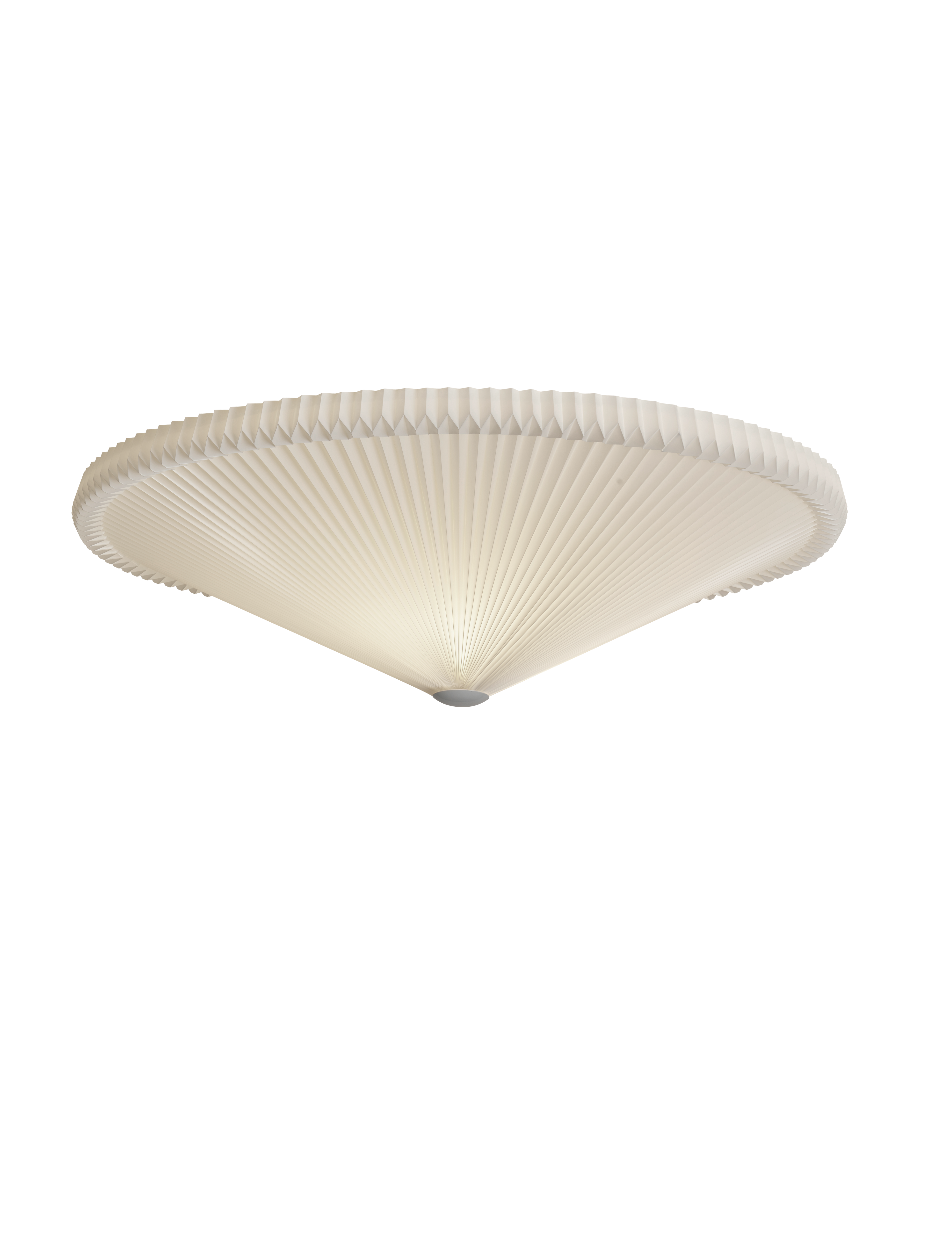 Ceiling MODEL 26 white