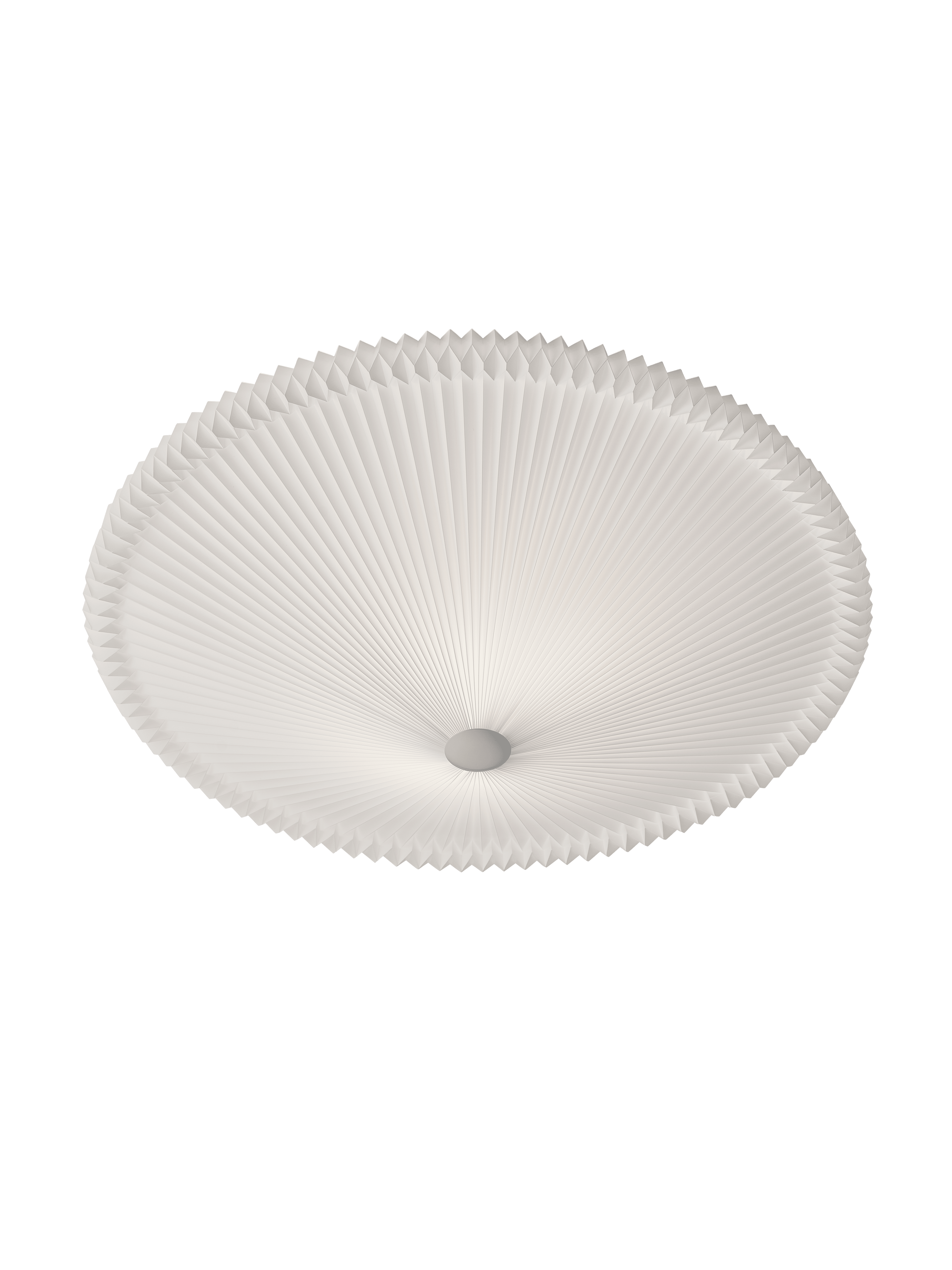 Wall Lamp MODEL 26 white