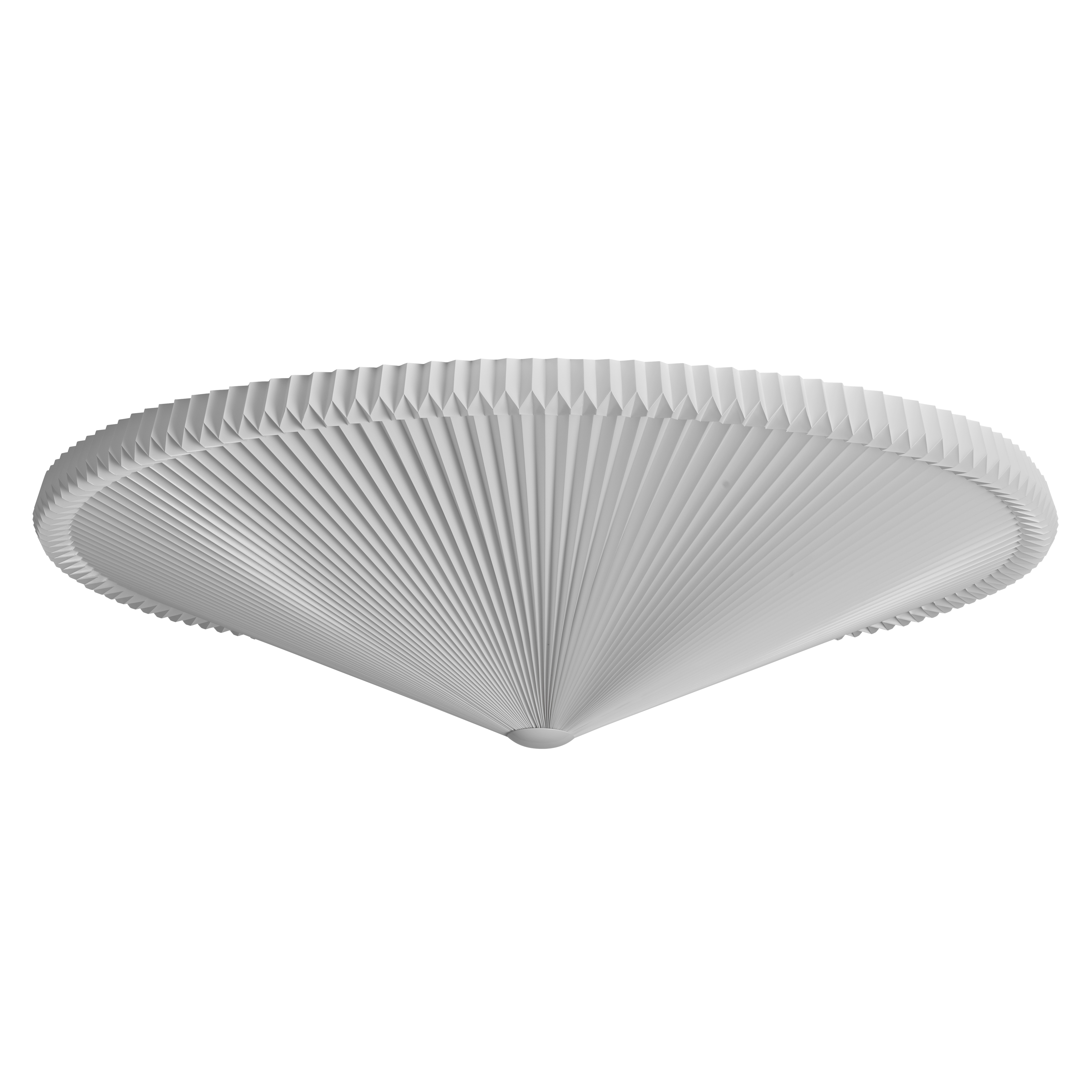Ceiling MODEL 26 white