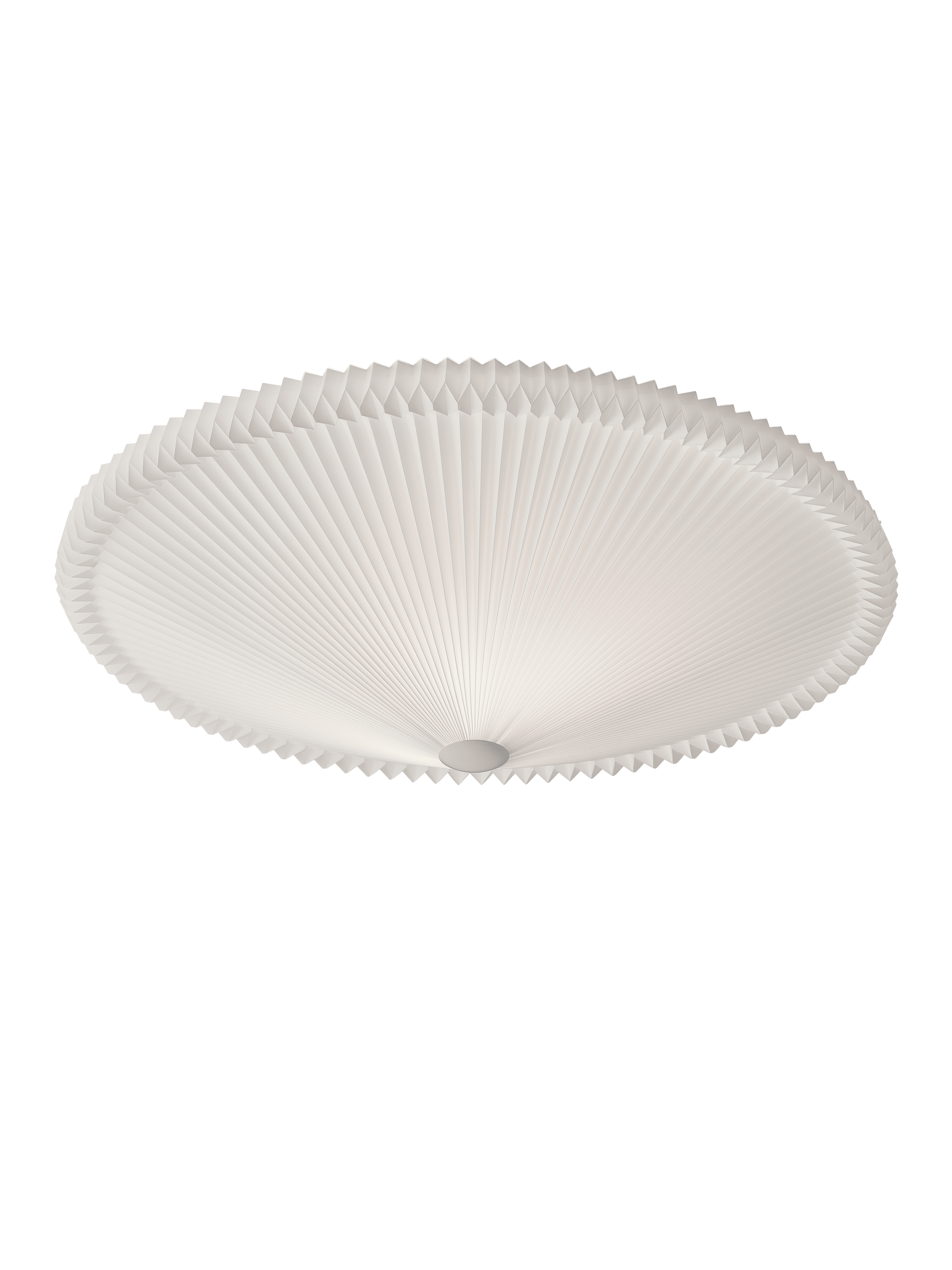 Wall Lamp MODEL 26 white