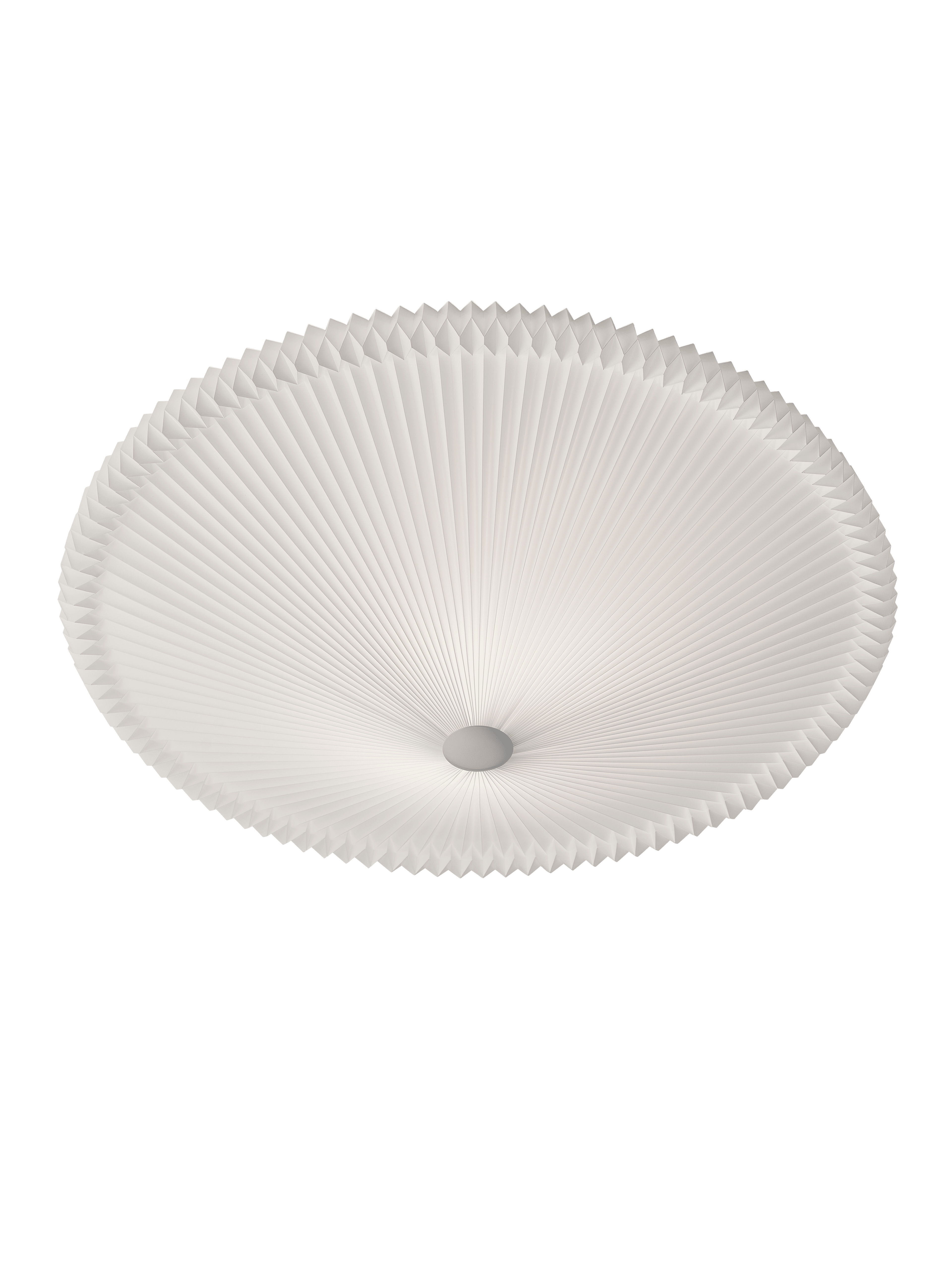 Wall Lamp MODEL 26 white