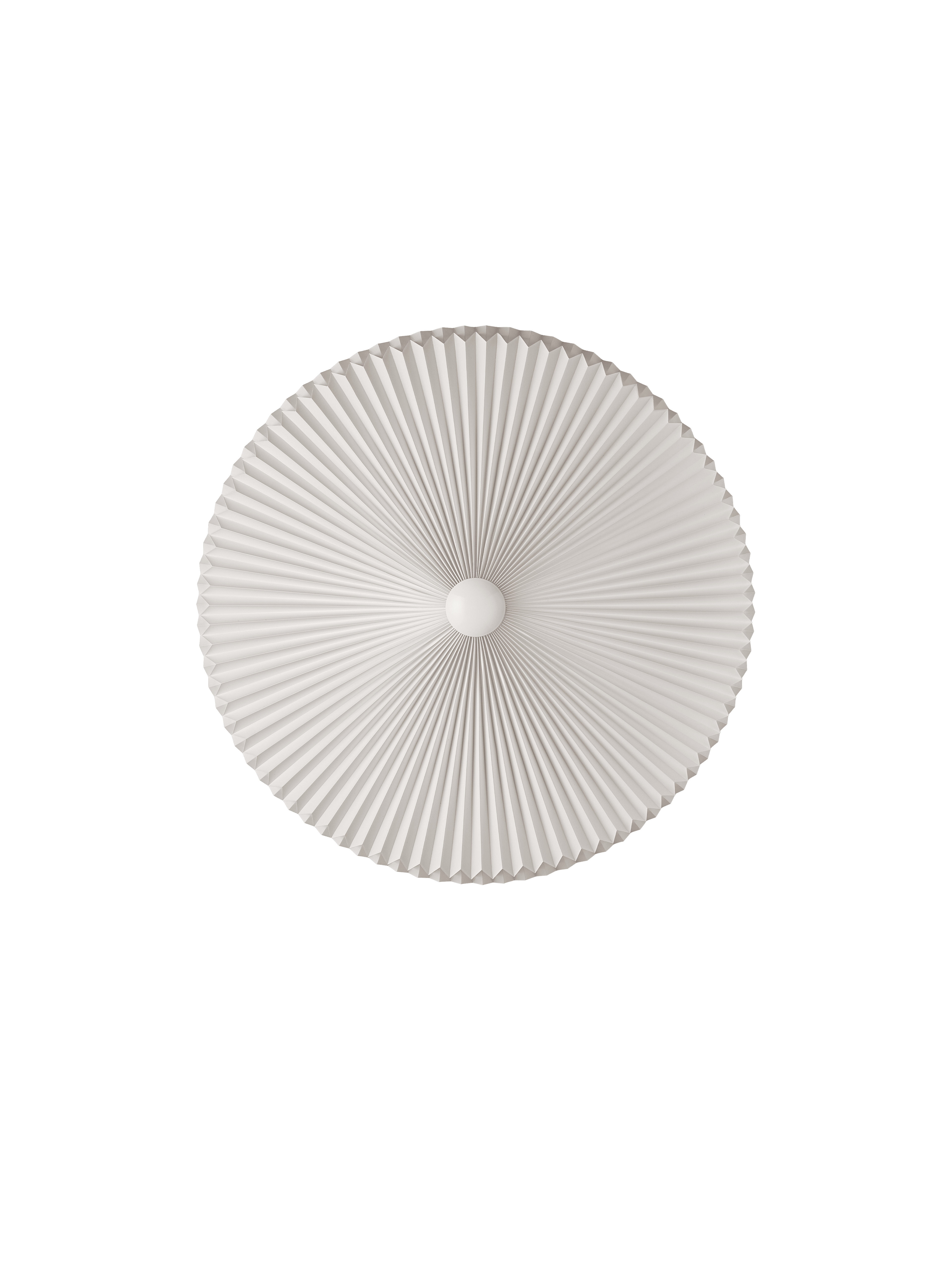 Wall Lamp MODEL 30 White