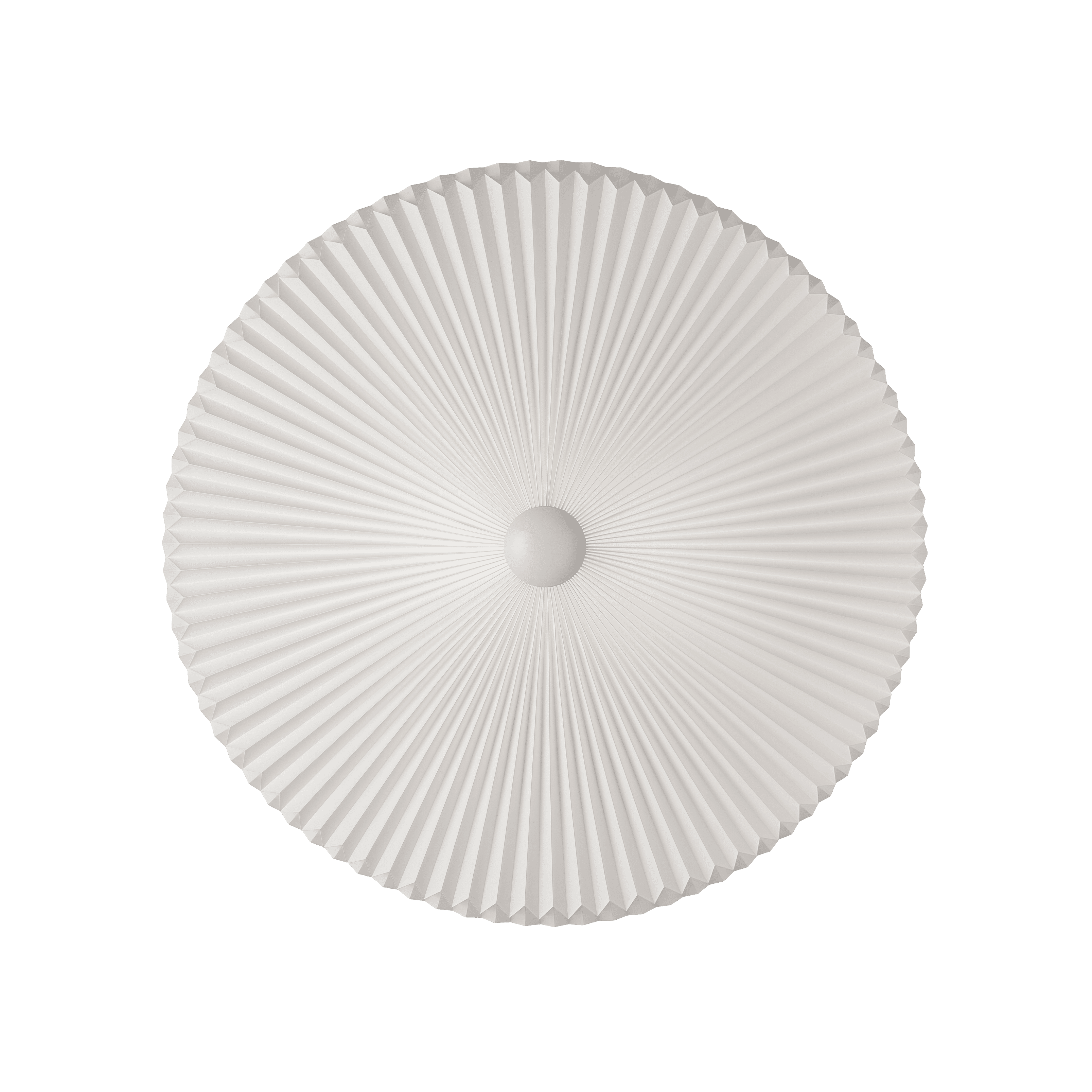 Wall Lamp MODEL 30 White