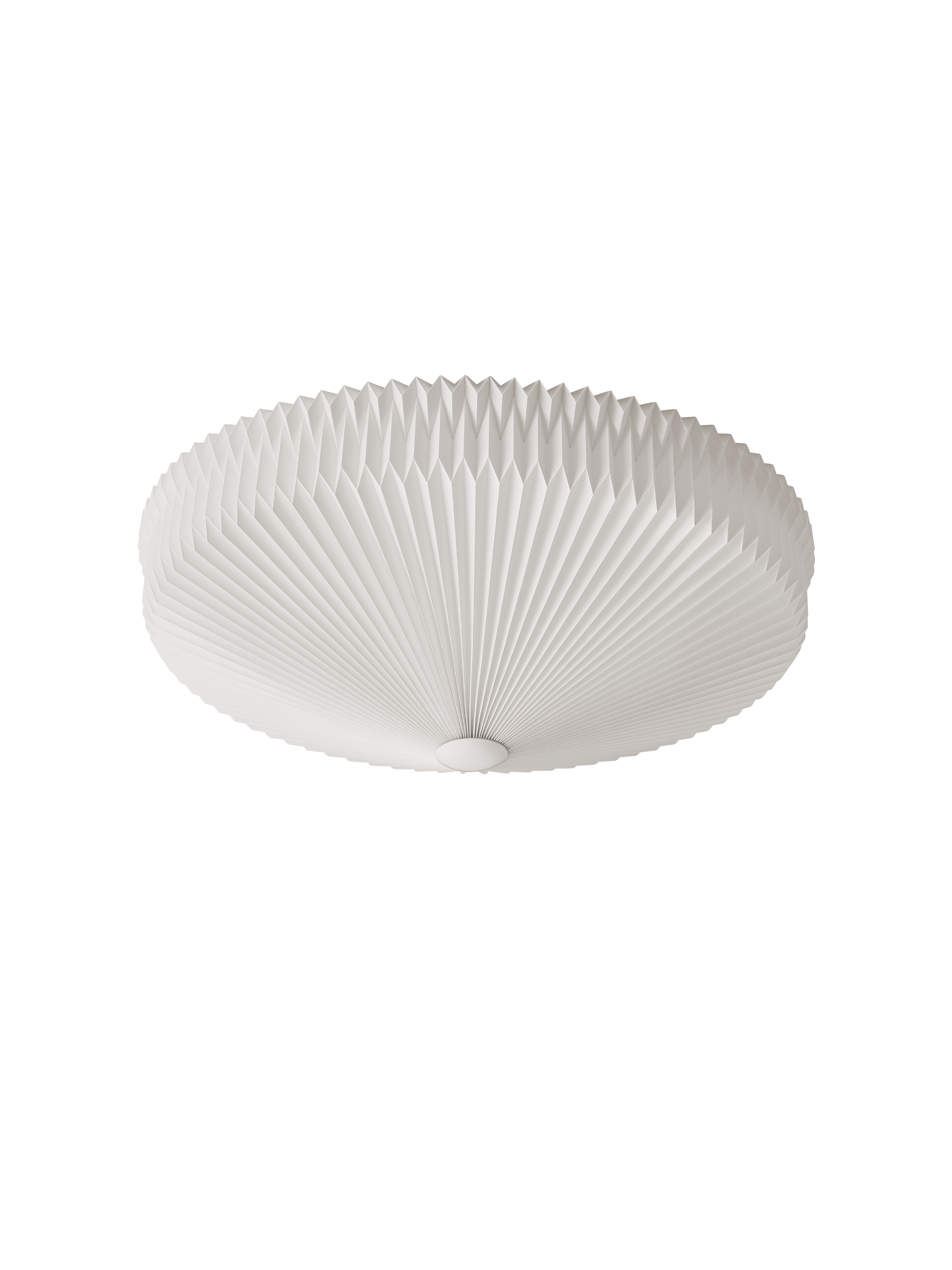 Wall Lamp MODEL 30 White