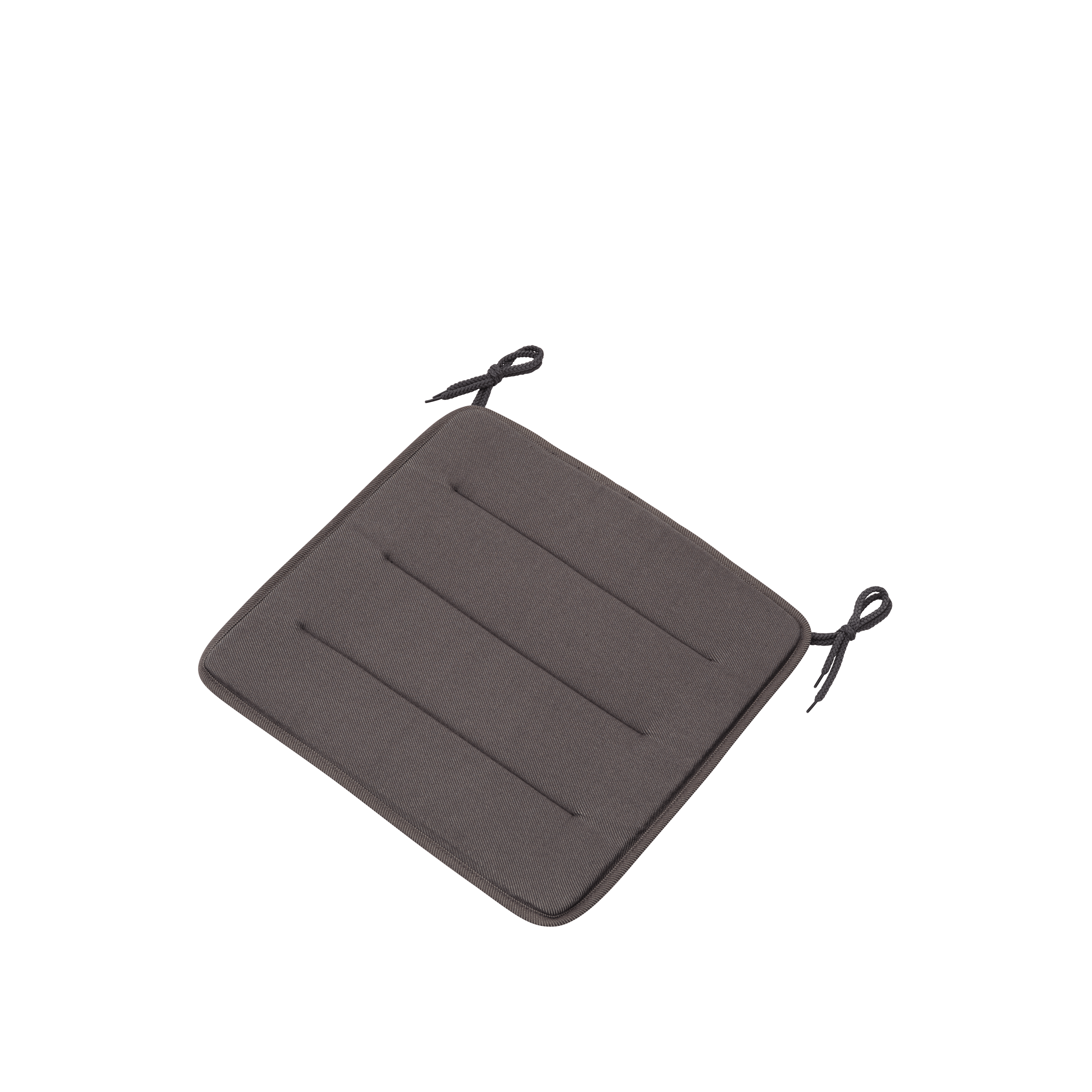 Sessel mit Armlehnen für den Außenbereich LINEAR himmelblau