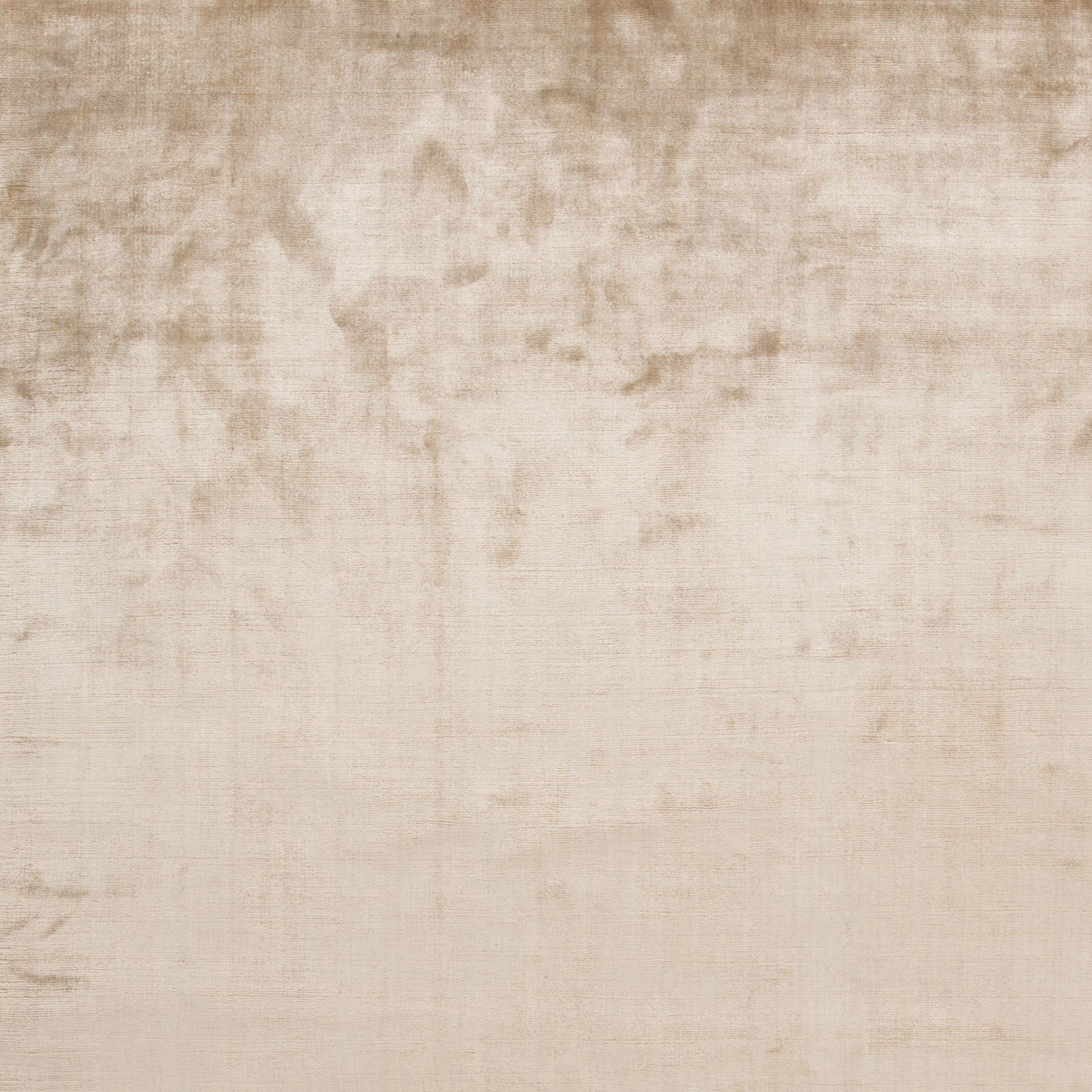 Vloerkleed ALMERIA beige