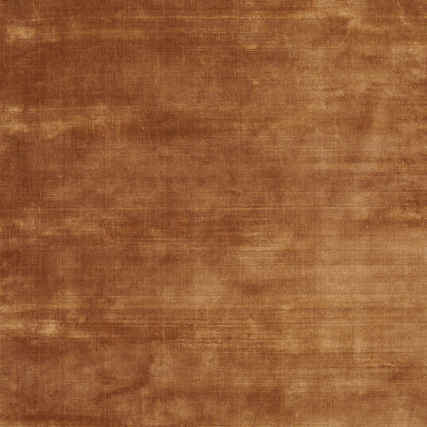 Teppich ALMERIA - OCHRE