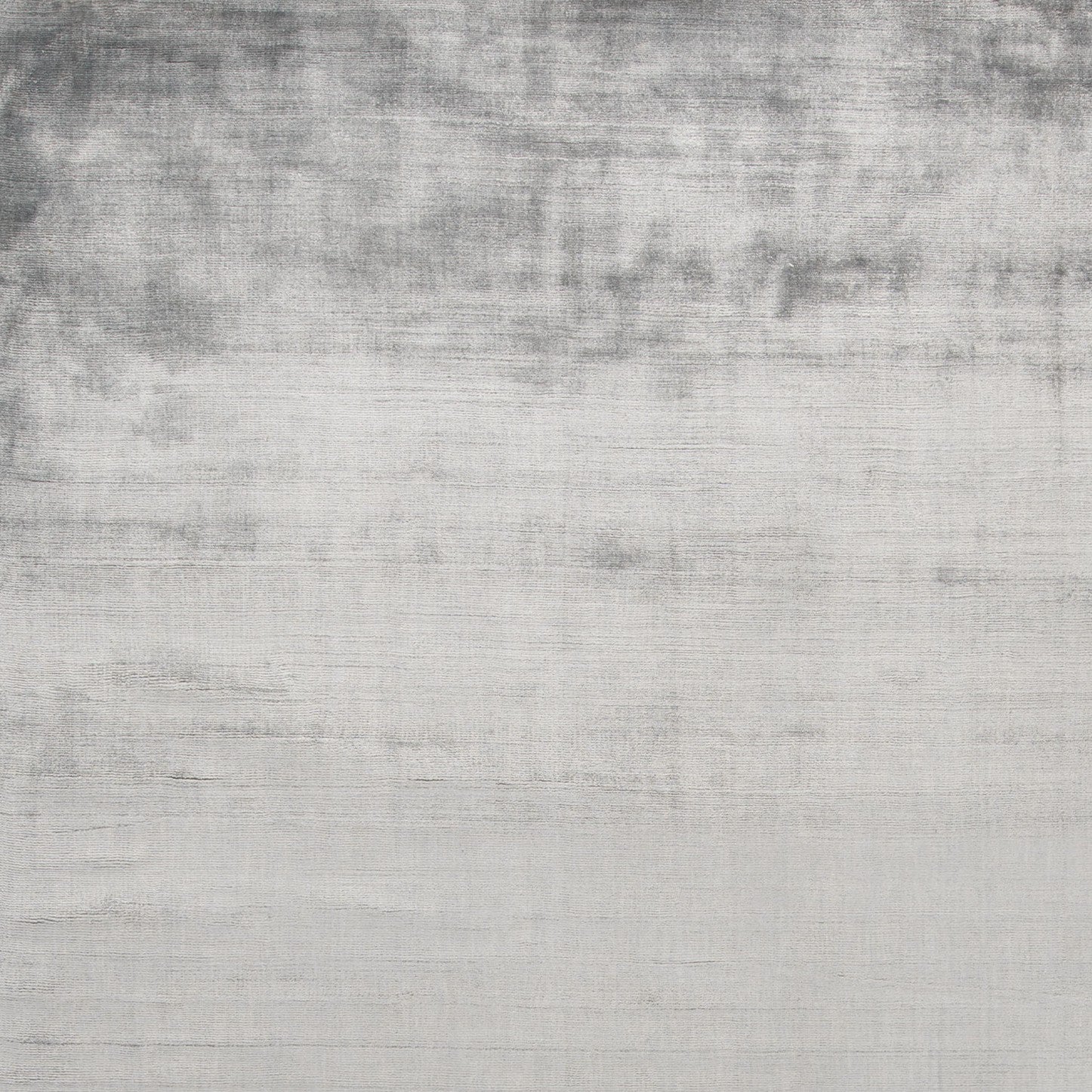 Teppich ALMERIA - STONE grau