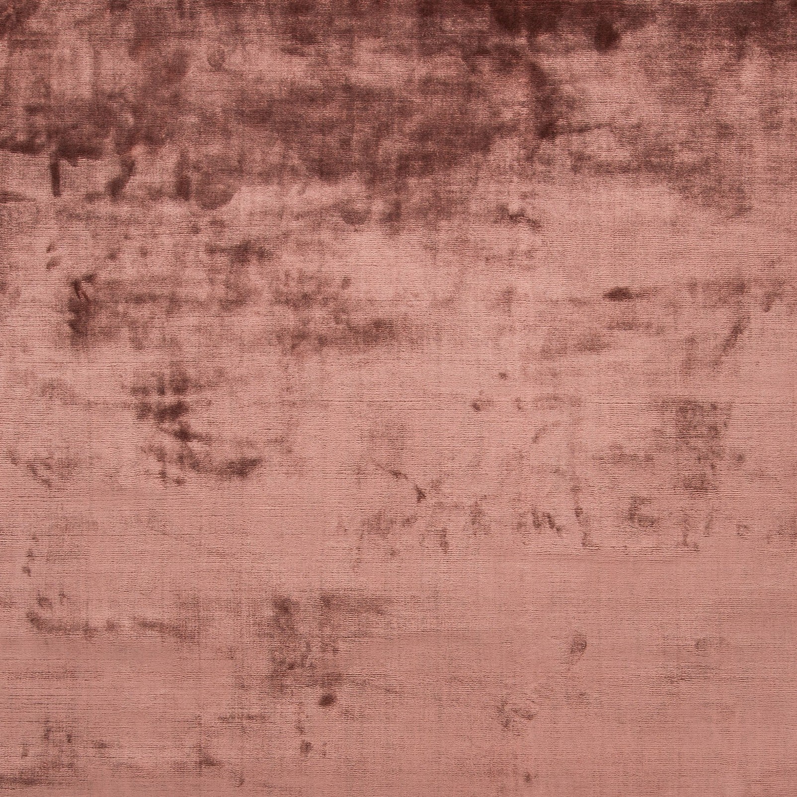 Vloerkleed ALMERIA - WINE bordeaux