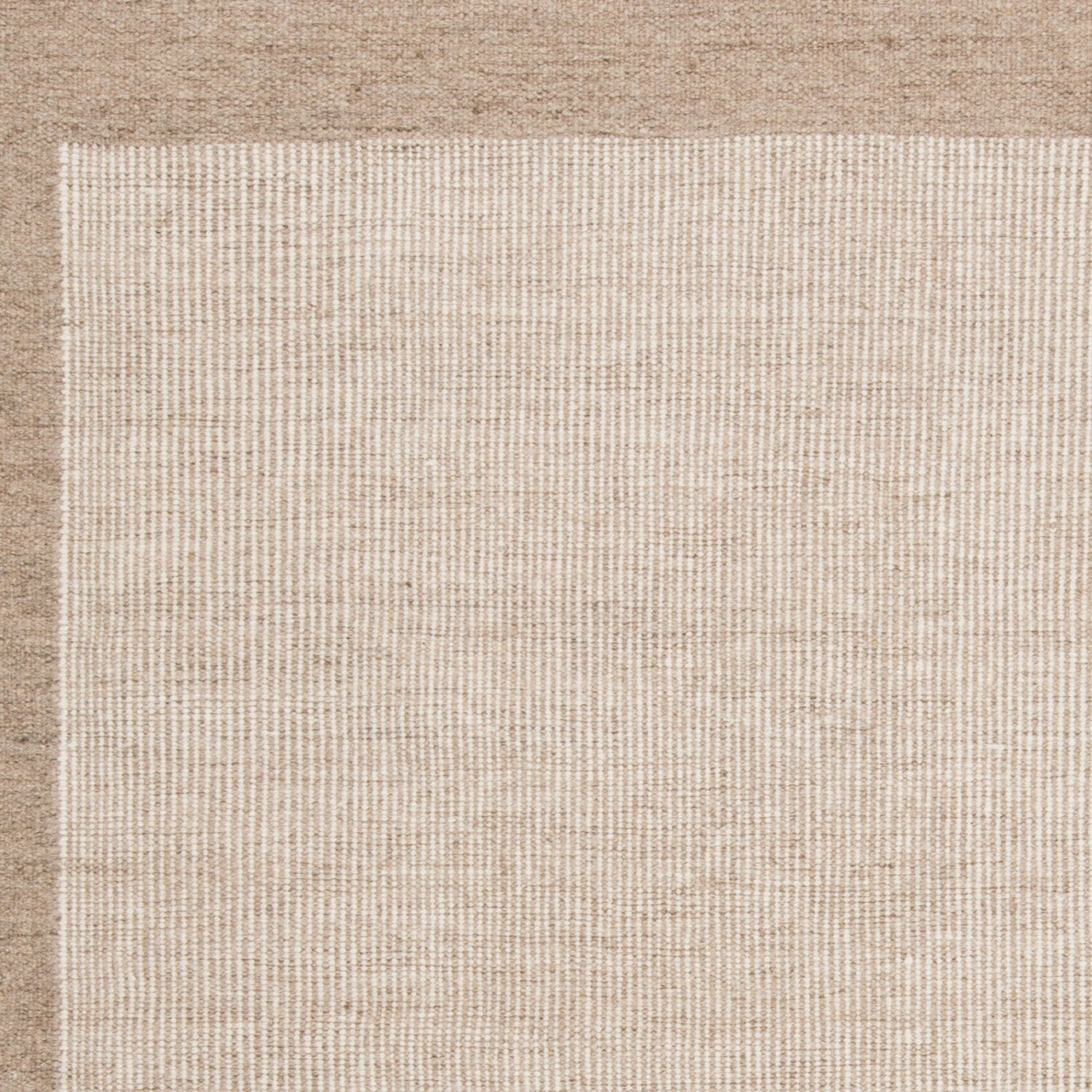 BURANO beige rug