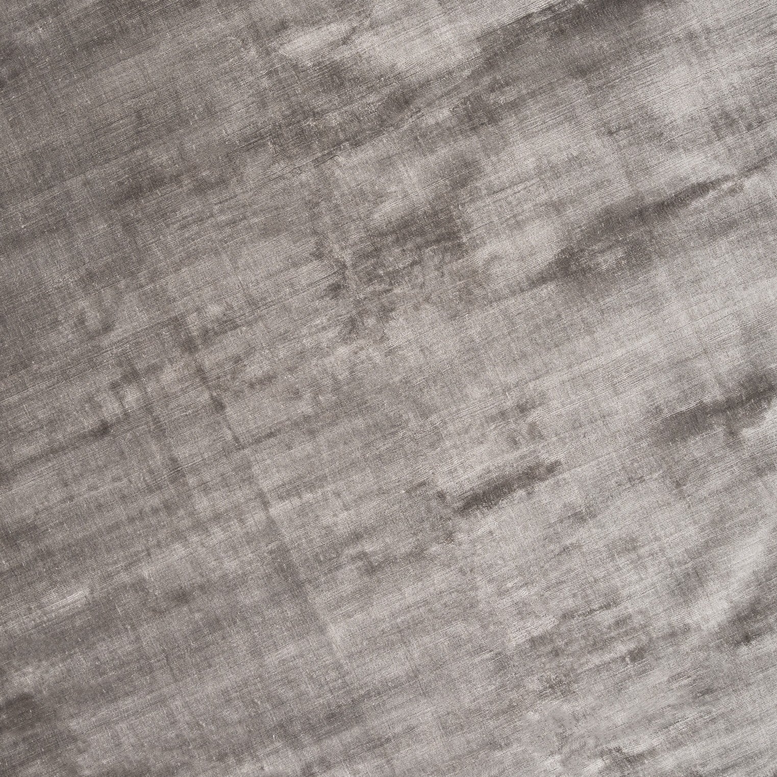 Vloerkleed LUCENS grijs